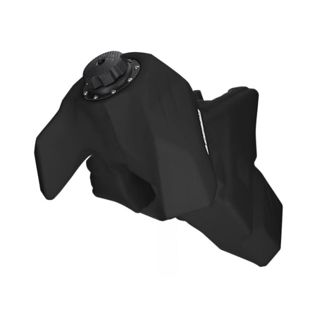 Acerbis 3.9 Gallon Large Capacity Fuel Tank 2023+ Husqvarna | 298543 - MojoMotoSport.com