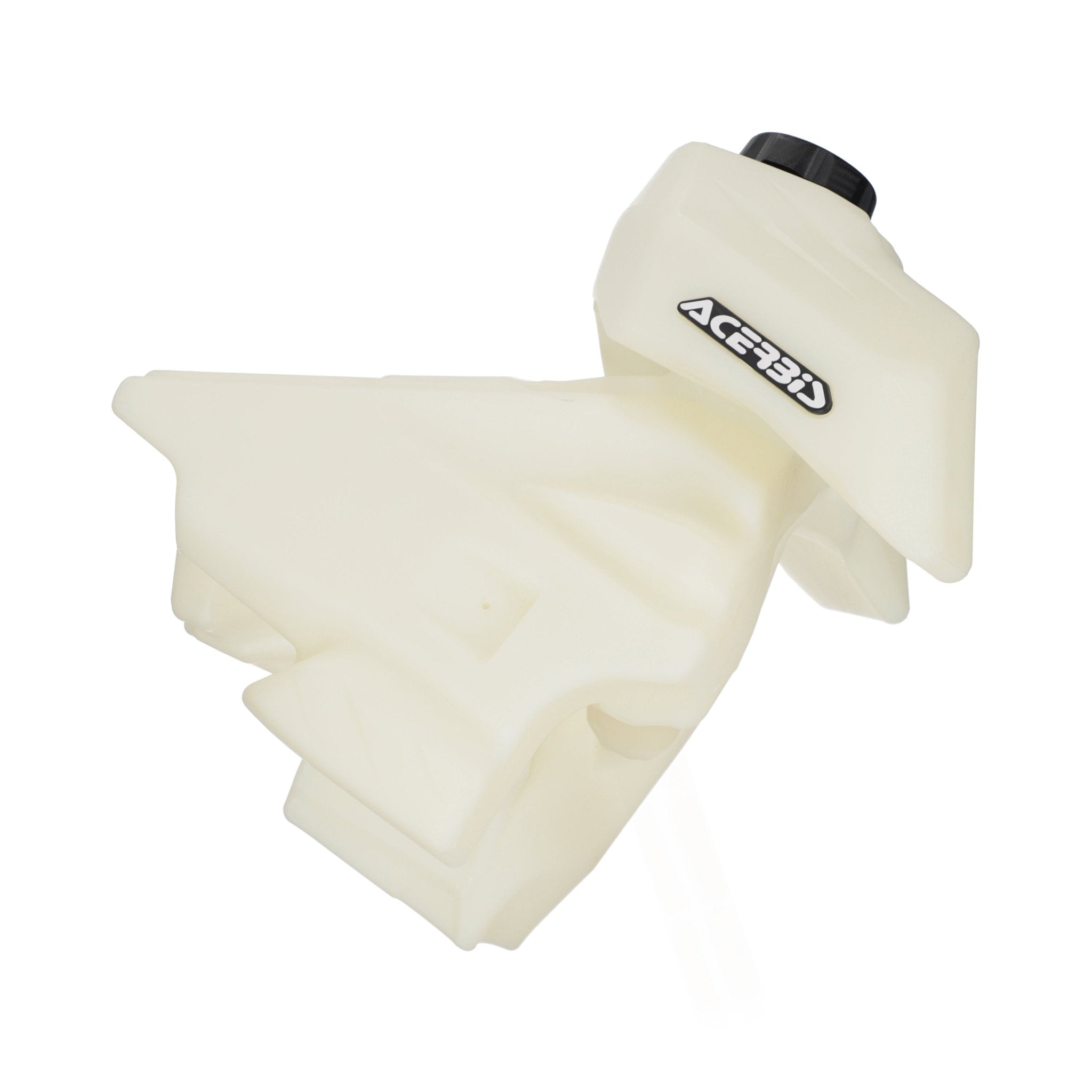 Acerbis 3.9 Gallon Large Capacity Fuel Tank 2023+ Husqvarna | 298543 - MojoMotoSport.com
