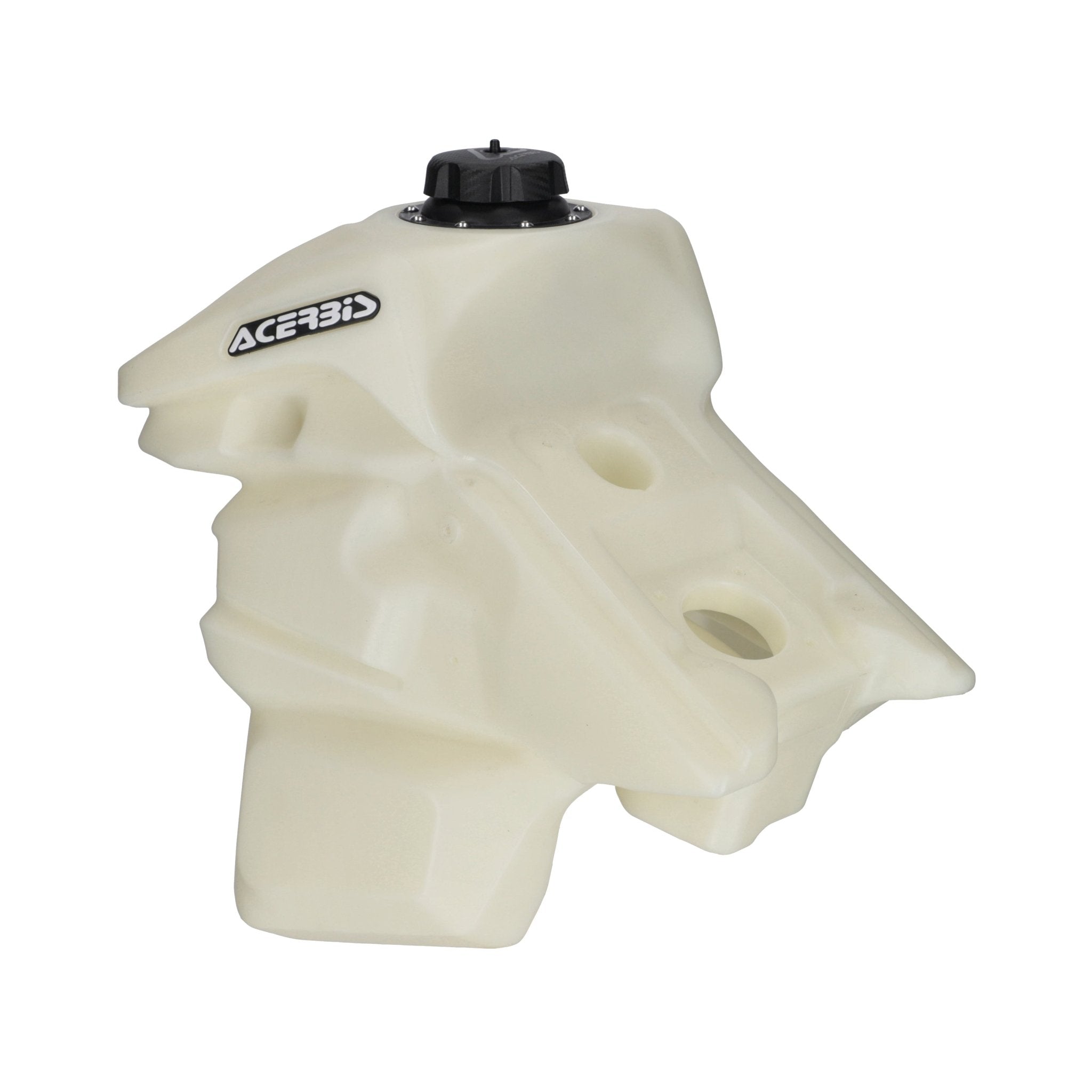 Acerbis 3.9 Gallon Large Capacity Fuel Tank 2024+ GasGas