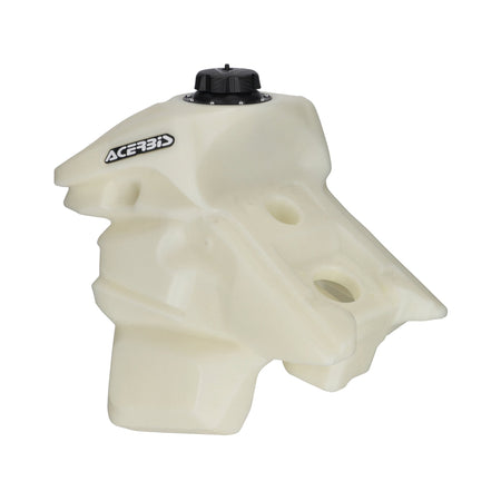 Acerbis 3.9 Gallon Large Capacity Fuel Tank 2024+ GasGas | 298484 - MojoMotoSport.com