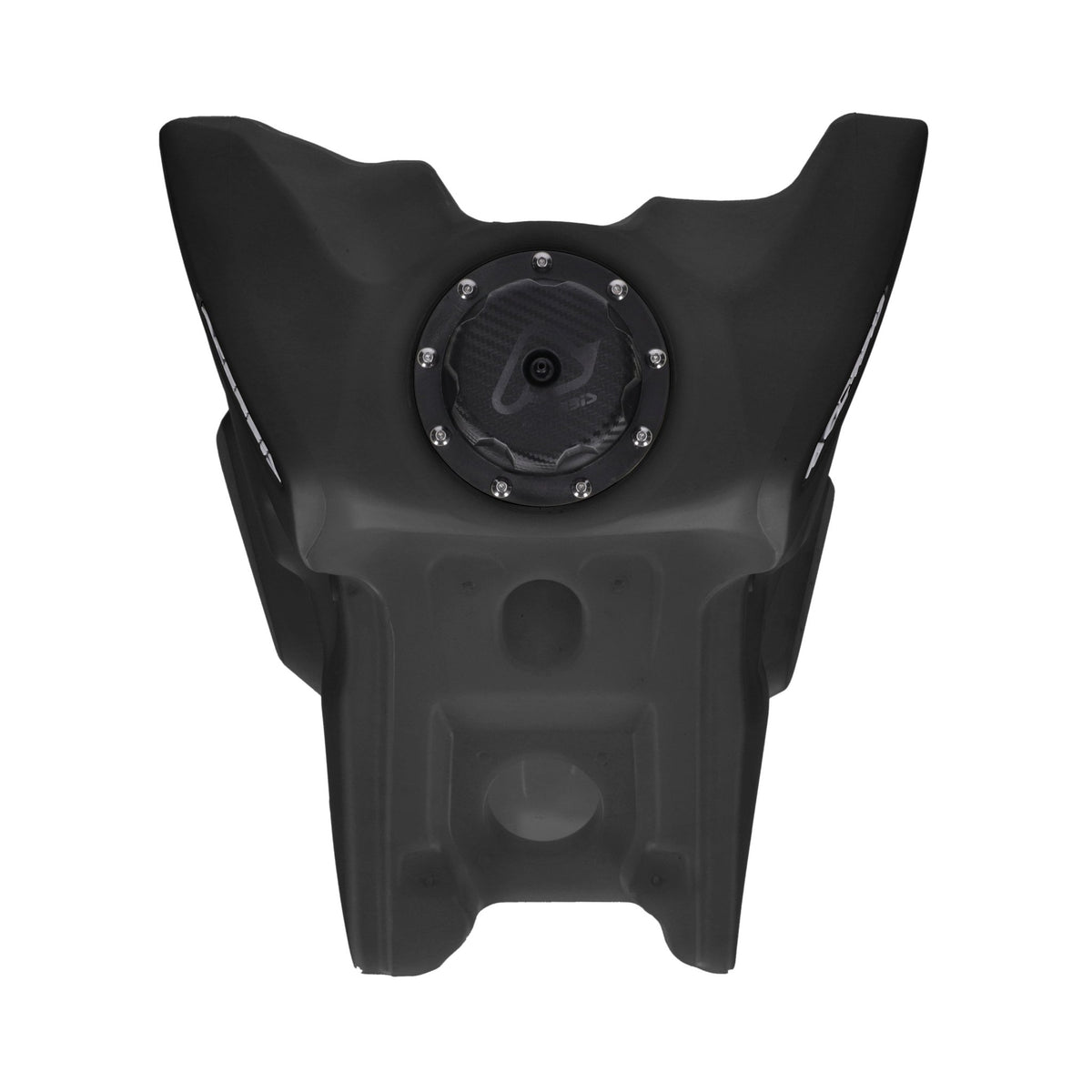 Acerbis 3.9 Gallon Large Capacity Fuel Tank 2024+ GasGas | 298484 - MojoMotoSport.com