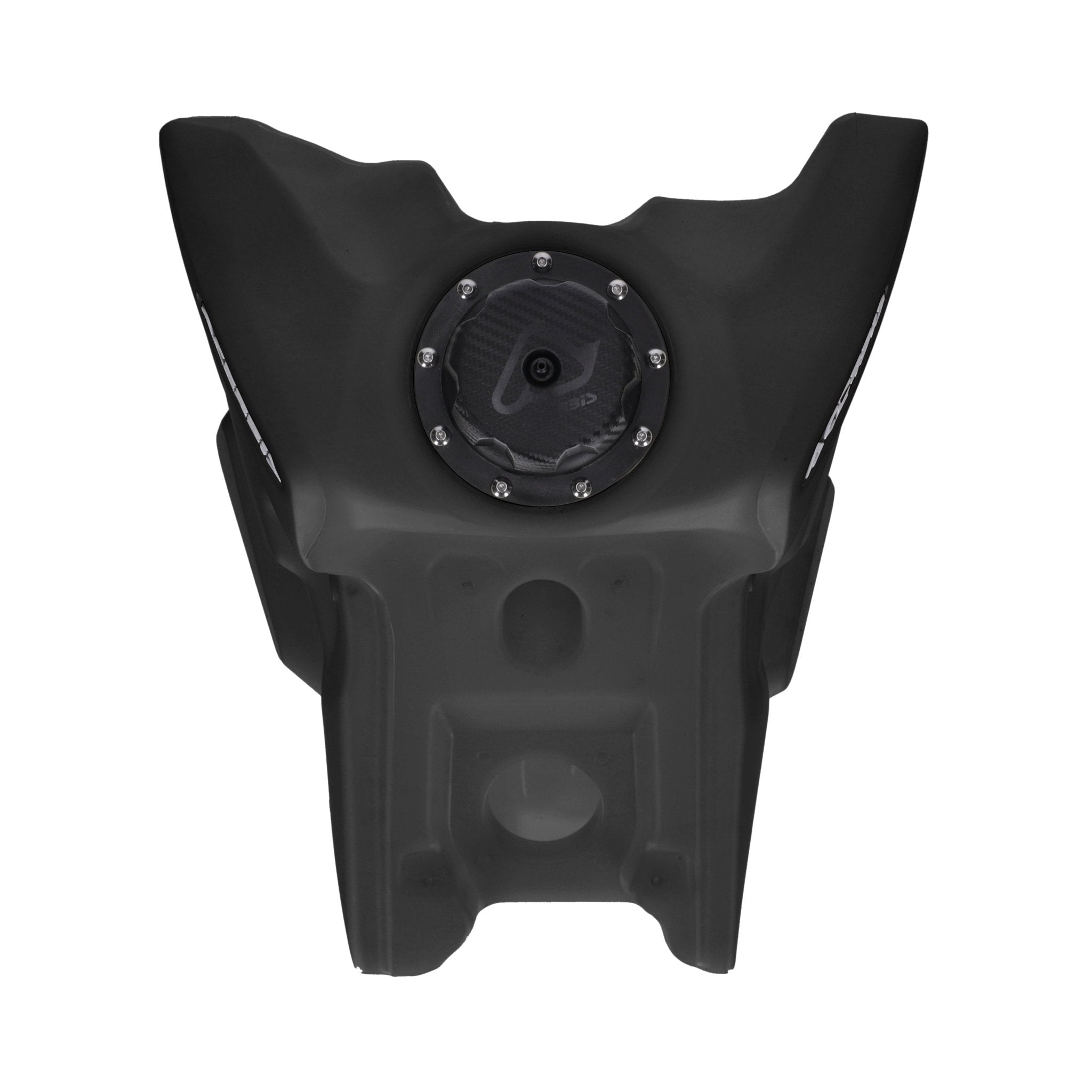 Acerbis 3.9 Gallon Large Capacity Fuel Tank 2024+ GasGas | 298484 - MojoMotoSport.com