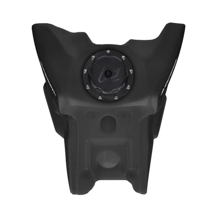 Acerbis 3.9 Gallon Large Capacity Fuel Tank 2024+ GasGas | 298484 - MojoMotoSport.com