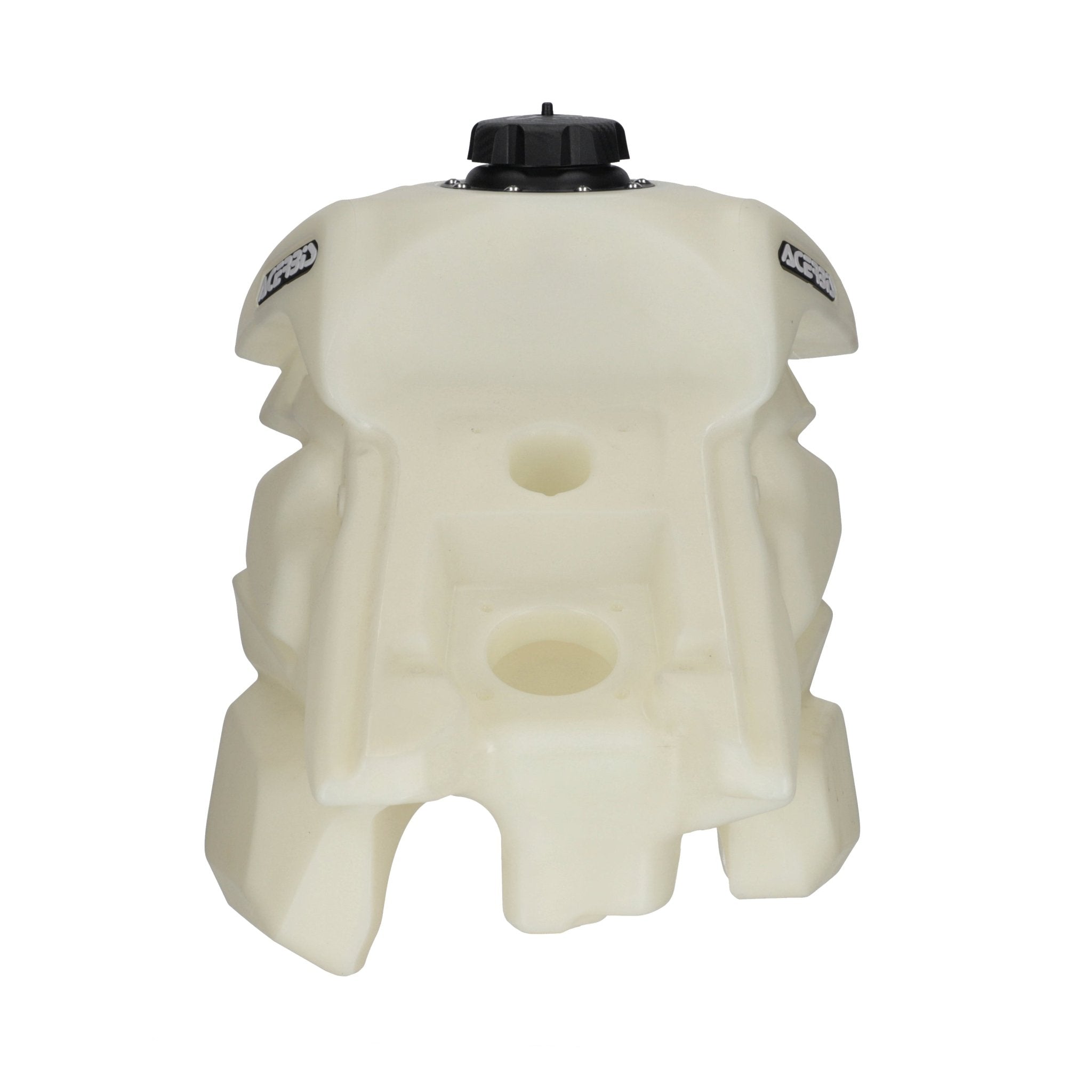 Acerbis 3.9 Gallon Large Capacity Fuel Tank 2024+ GasGas
