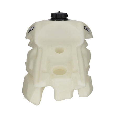 Acerbis 3.9 Gallon Large Capacity Fuel Tank 2024+ GasGas | 298484 - MojoMotoSport.com