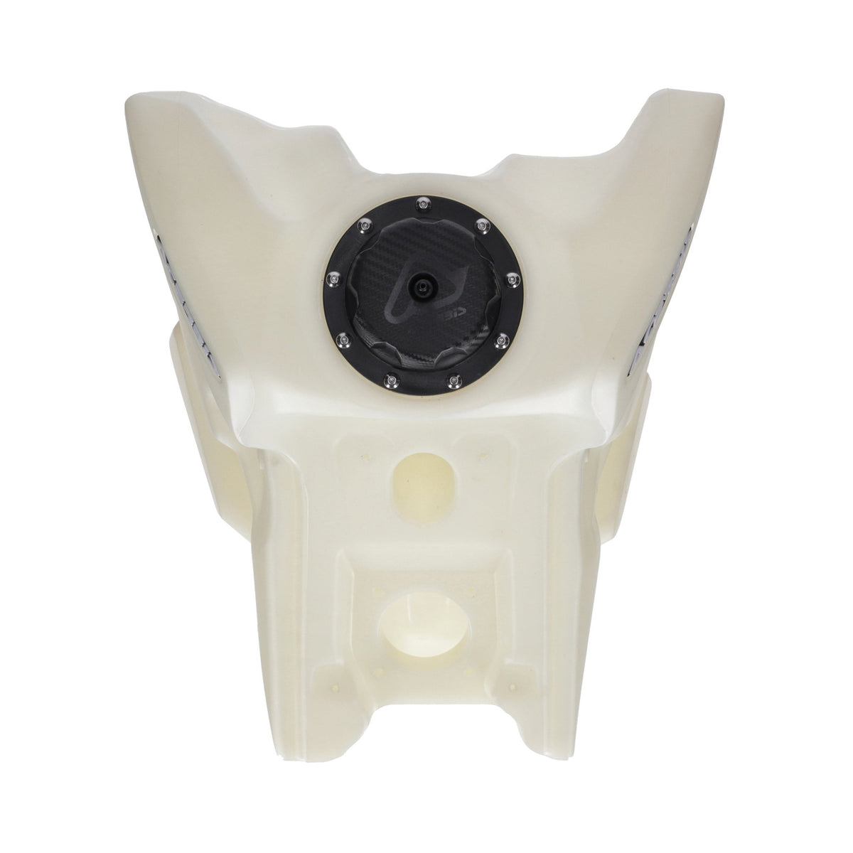 Acerbis 3.9 Gallon Large Capacity Fuel Tank 2024+ GasGas | 298484 - MojoMotoSport.com