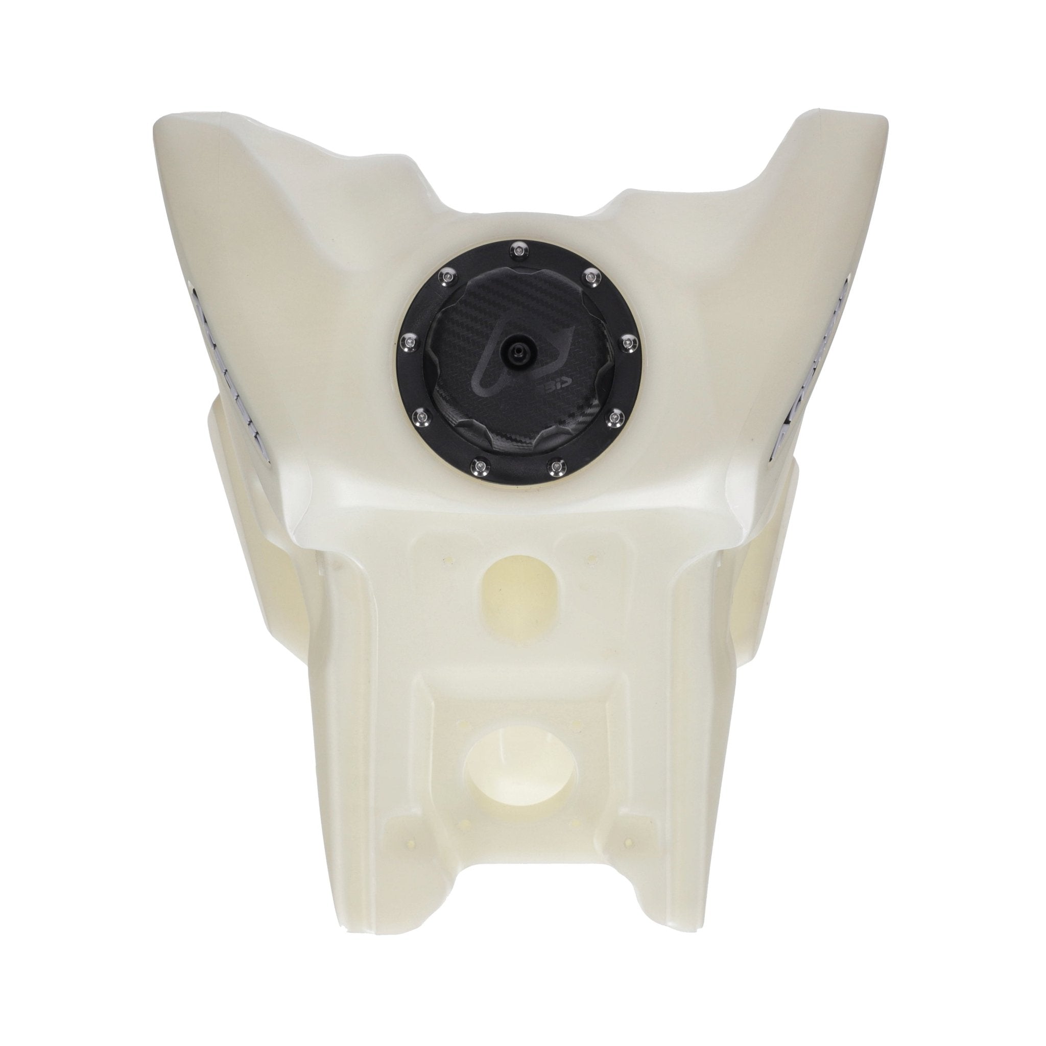 Acerbis 3.9 Gallon Large Capacity Fuel Tank 2024+ GasGas | 298484 - MojoMotoSport.com
