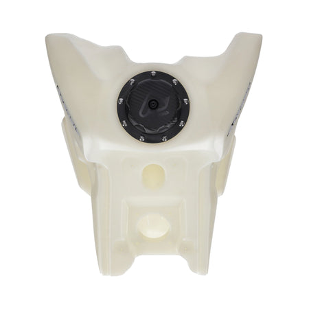 Acerbis 3.9 Gallon Large Capacity Fuel Tank 2024+ GasGas | 298484 - MojoMotoSport.com