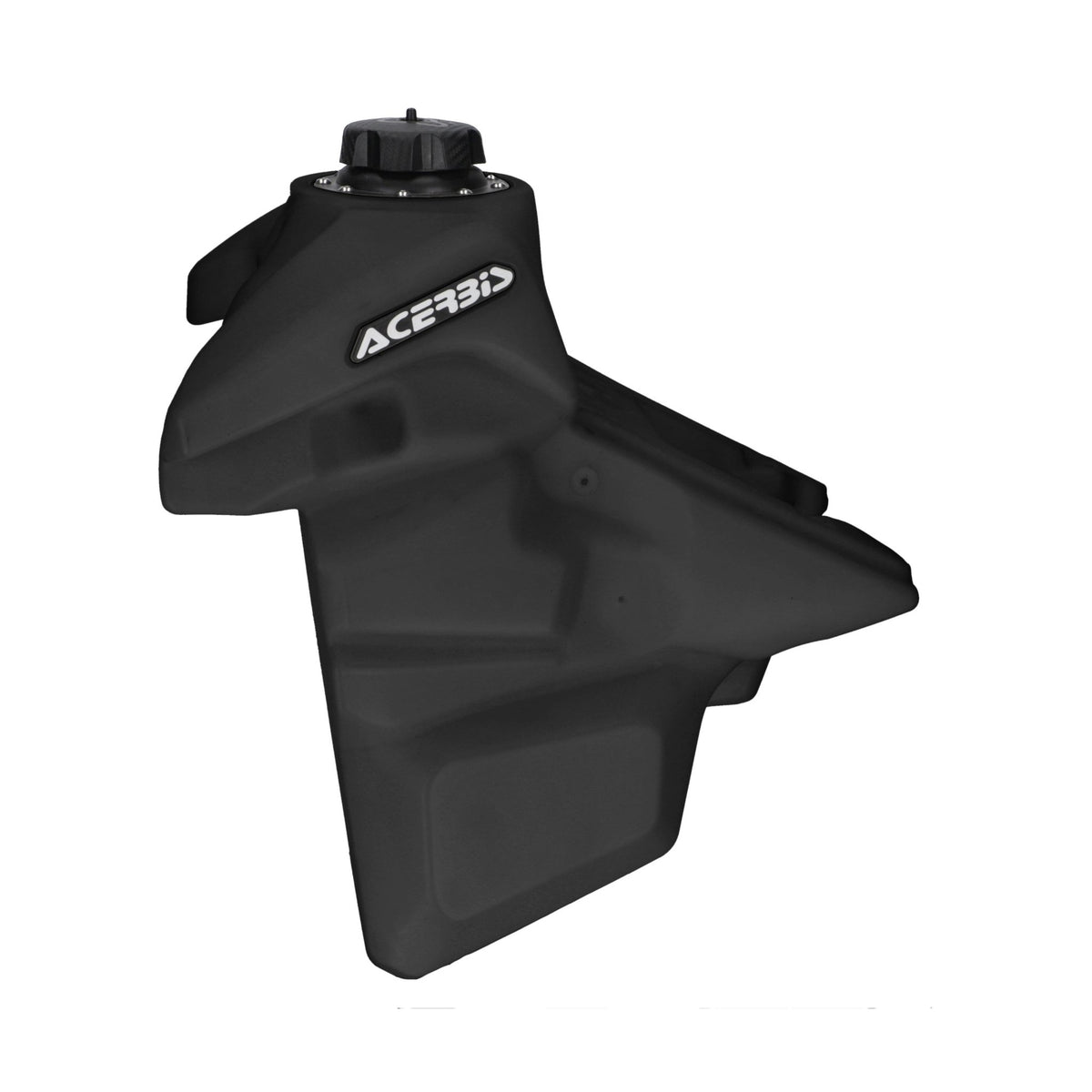 Acerbis 3.9 Gallon Large Capacity Fuel Tank 2024+ GasGas | 298484 - MojoMotoSport.com