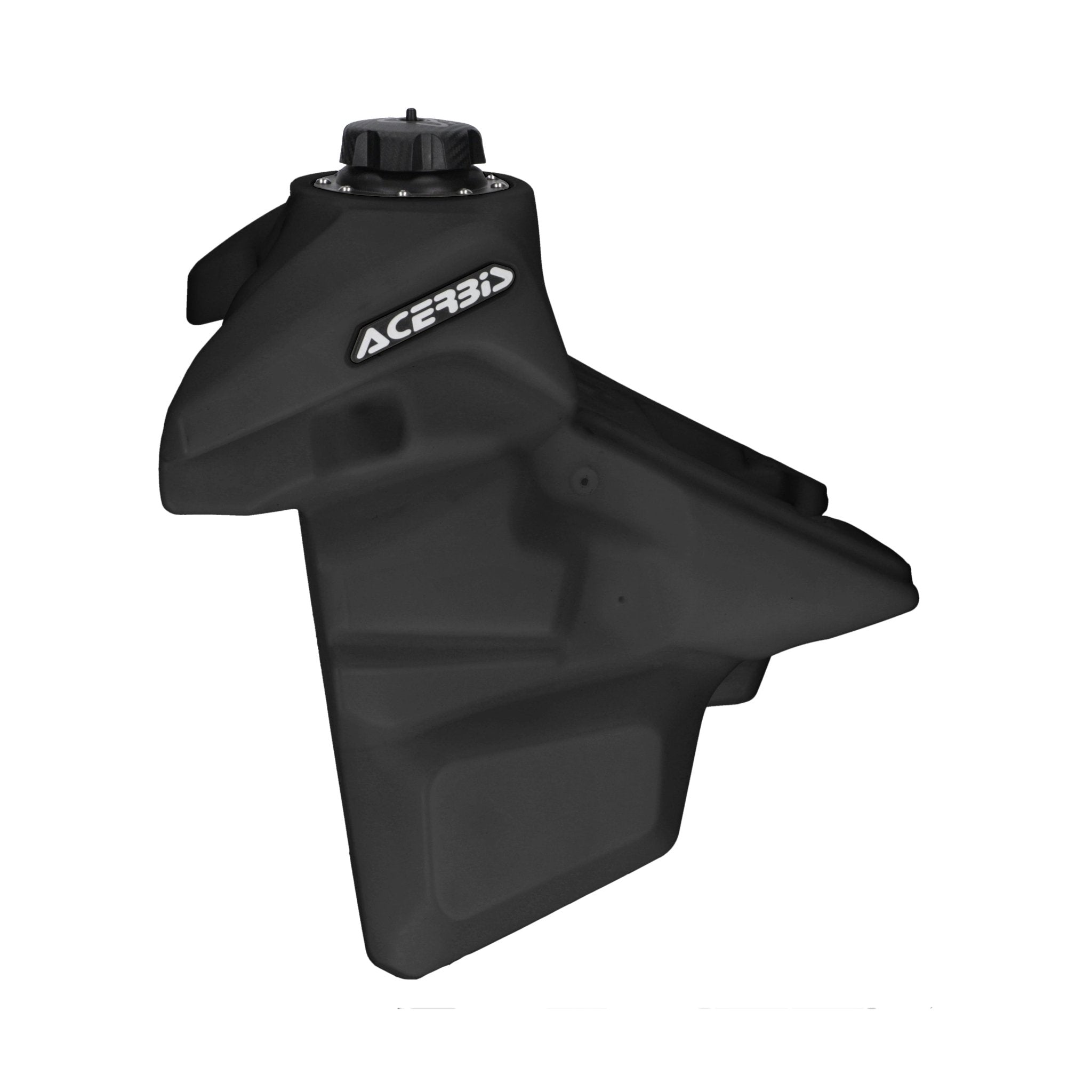 Acerbis 3.9 Gallon Large Capacity Fuel Tank 2024+ GasGas | 298484 - MojoMotoSport.com