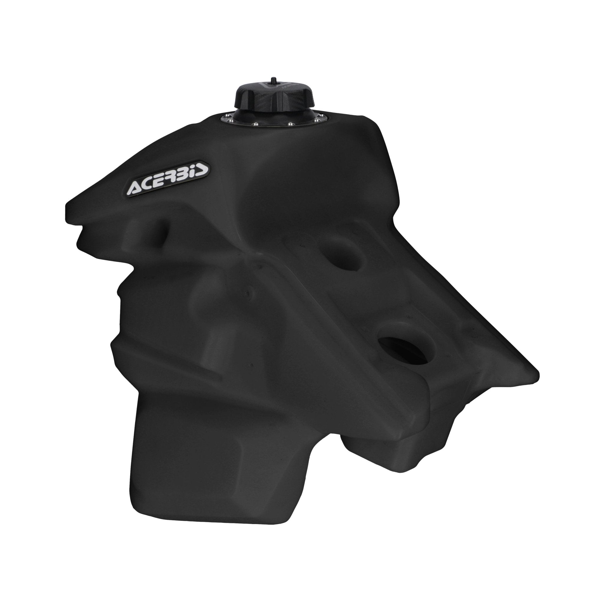 Acerbis 3.9 Gallon Large Capacity Fuel Tank 2024+ GasGas