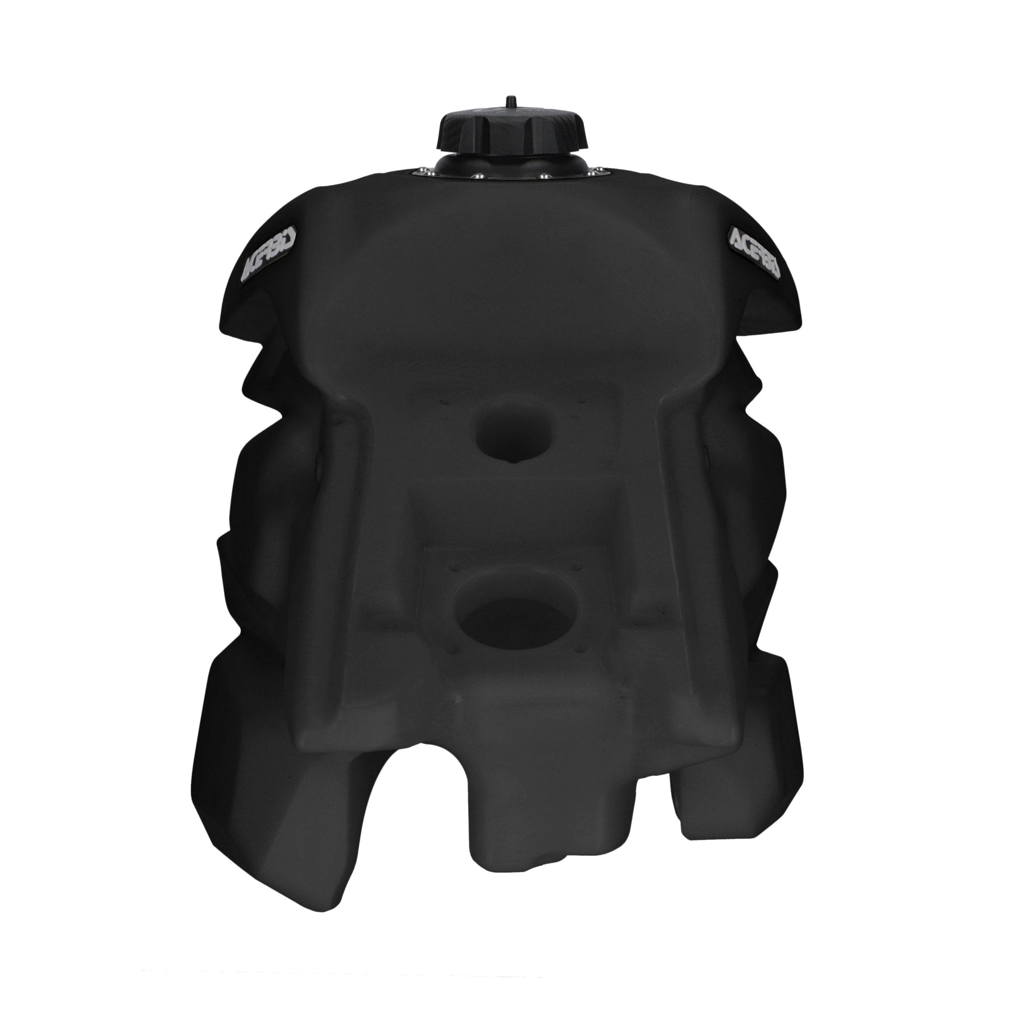マスタングタンク 9L mustang-steel-fuel-tank-576-
