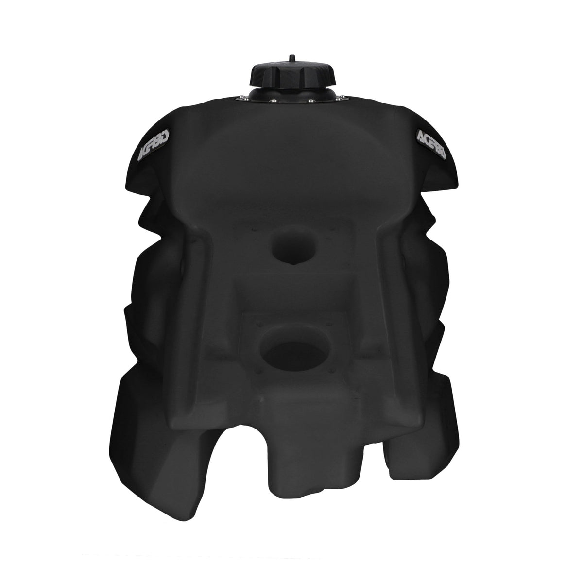 Acerbis 3.9 Gallon Large Capacity Fuel Tank 2024+ GasGas | 298484 - MojoMotoSport.com