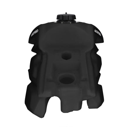Acerbis 3.9 Gallon Large Capacity Fuel Tank 2024+ GasGas | 298484 - MojoMotoSport.com