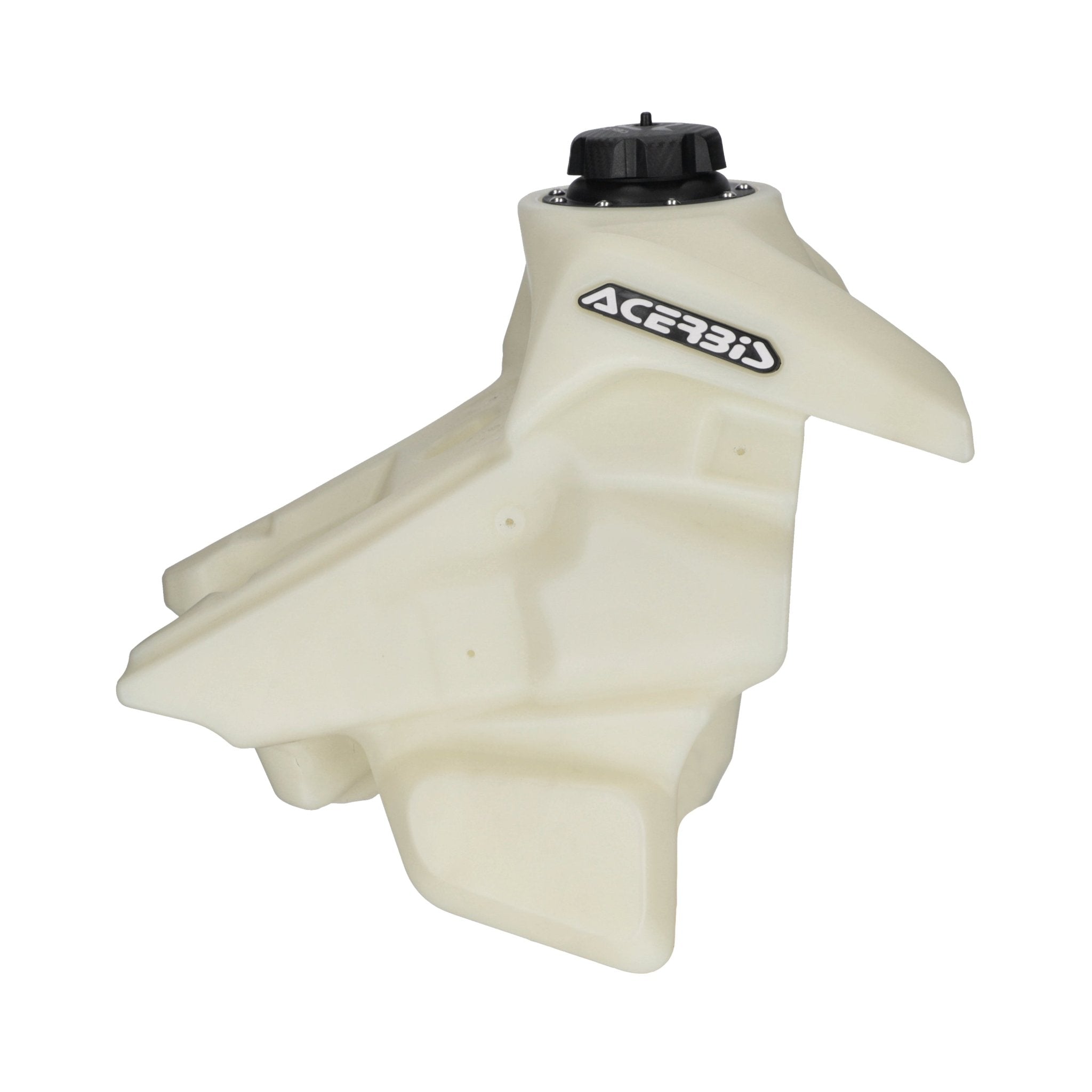 Acerbis 3.9 Gallon Large Capacity Fuel Tank 2024+ GasGas