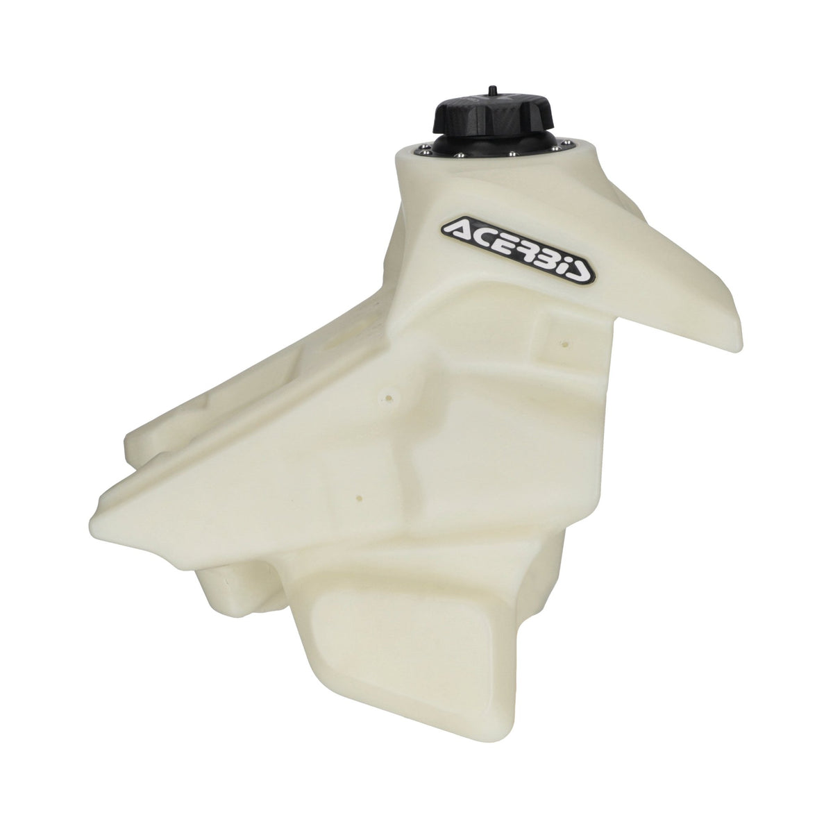 Acerbis 3.9 Gallon Large Capacity Fuel Tank 2024+ GasGas | 298484 - MojoMotoSport.com