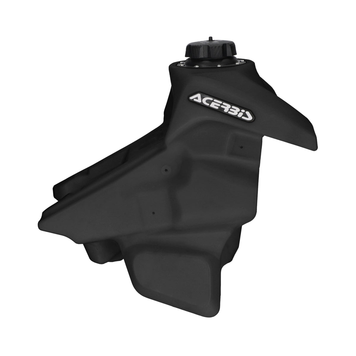 Acerbis 3.9 Gallon Large Capacity Fuel Tank 2024+ GasGas | 298484 - MojoMotoSport.com