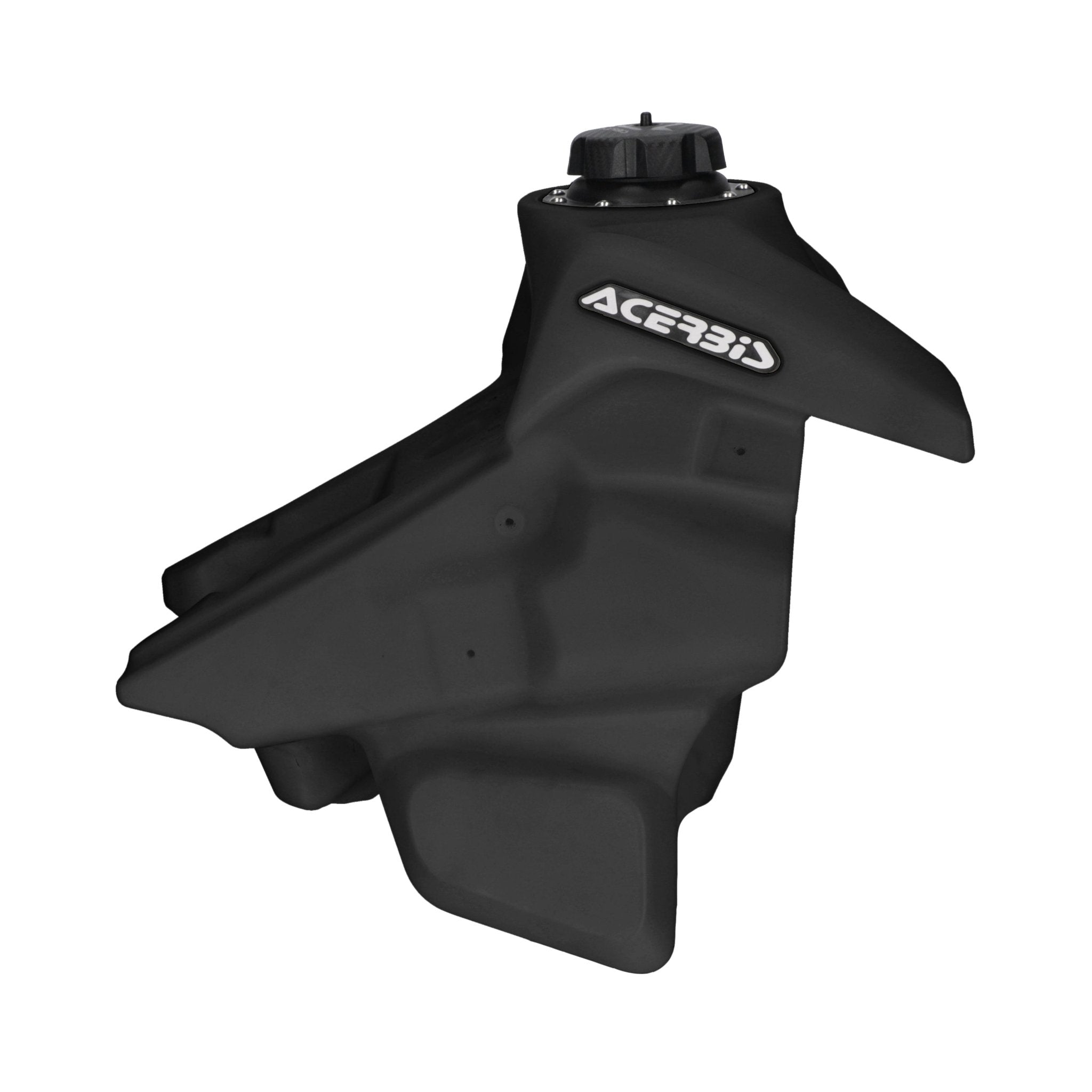 Acerbis 3.9 Gallon Large Capacity Fuel Tank 2024+ GasGas | 298484 - MojoMotoSport.com