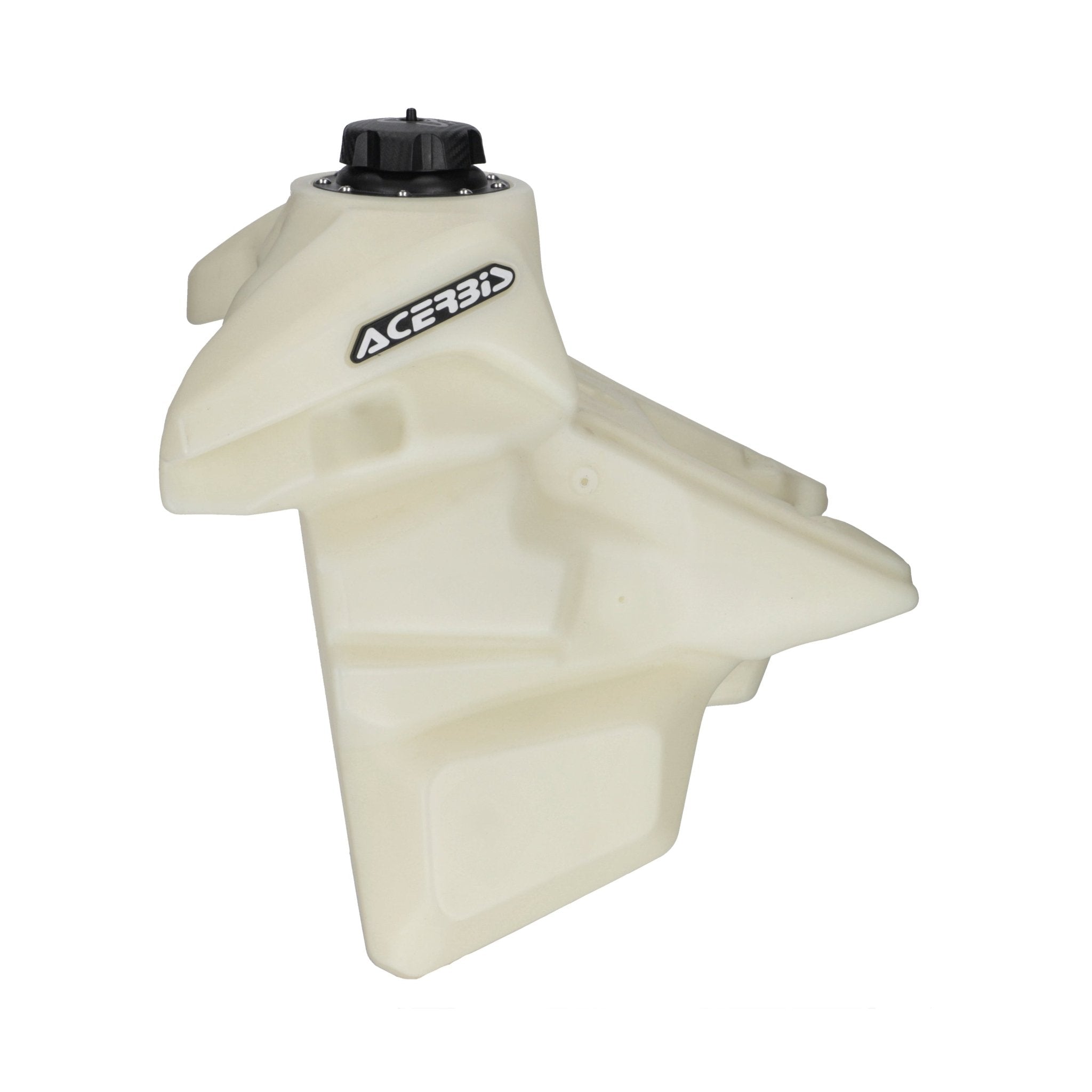 Acerbis 3.9 Gallon Large Capacity Fuel Tank 2024+ GasGas