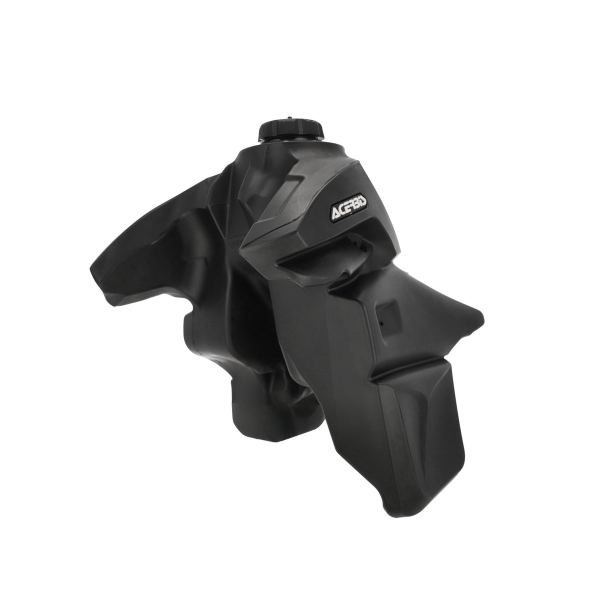 Acerbis 3.95 Gallon Large Capacity Fuel Tank KTM 2023 - Current | 298192 - MojoMotoSport.com
