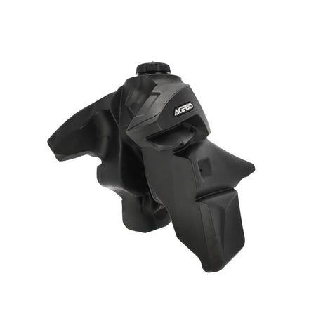 Acerbis 3.95 Gallon Large Capacity Fuel Tank KTM 2023 - Current | 298192 - MojoMotoSport.com