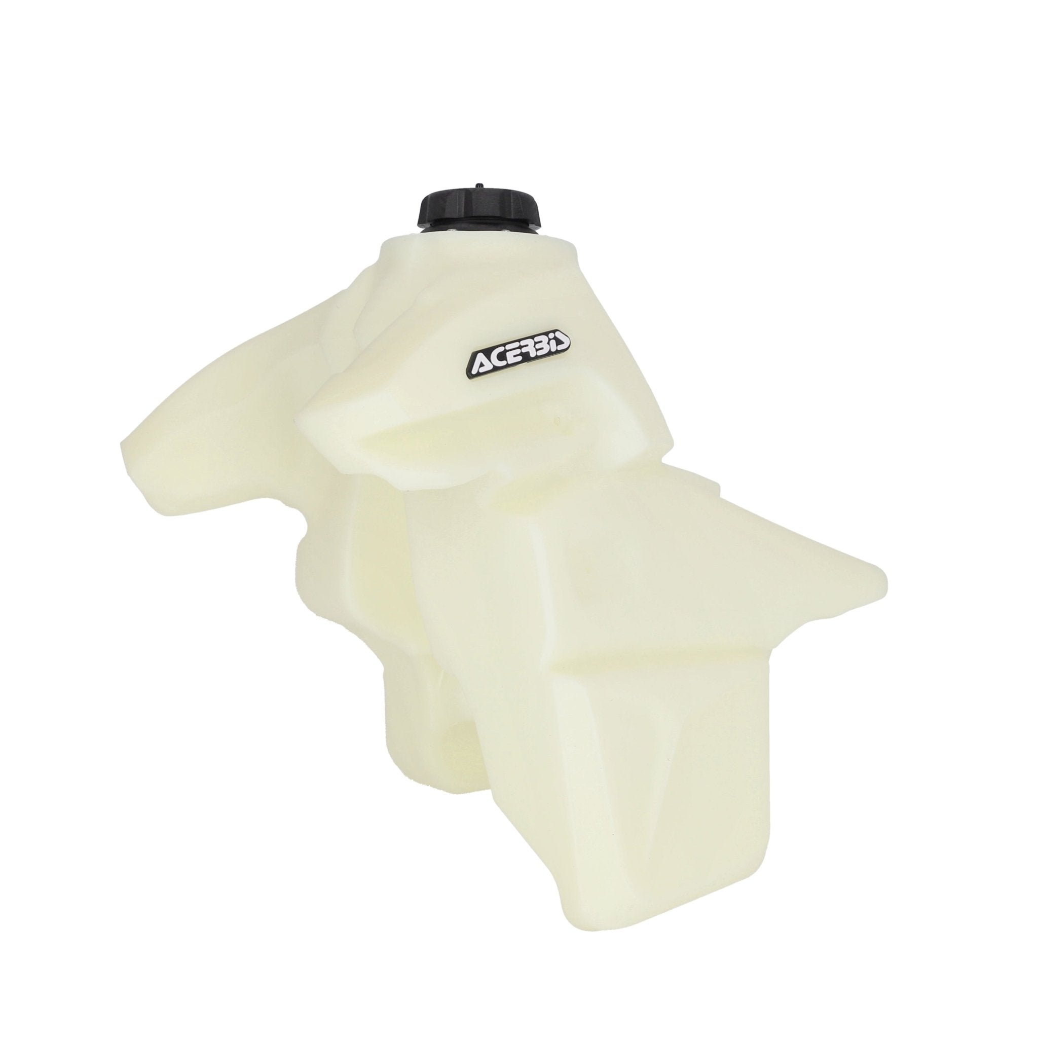 Acerbis 3.95 Gallon Large Capacity Fuel Tank KTM 2023 - Current | 298192 - MojoMotoSport.com