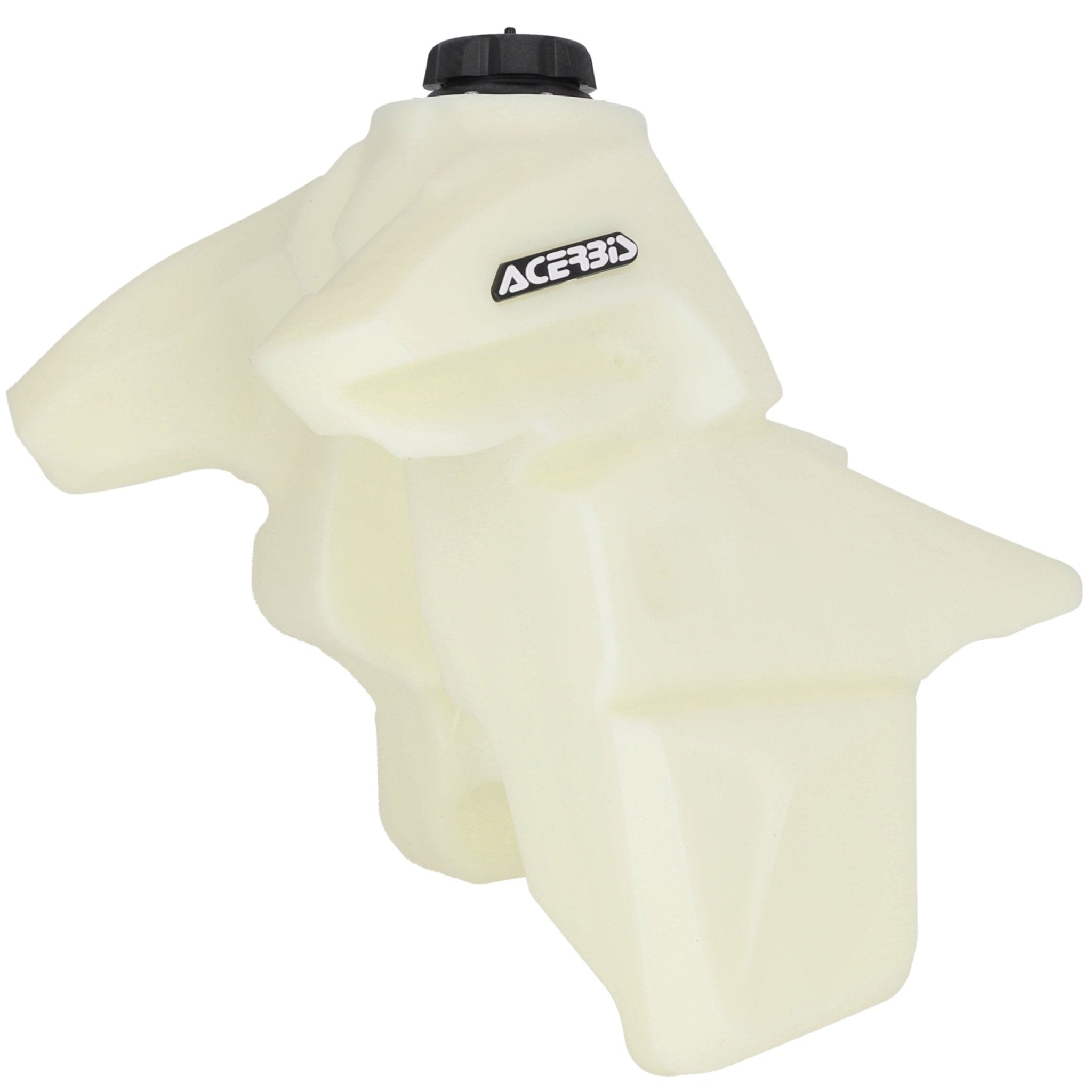 Acerbis 3.95 Gallon Large Capacity Fuel Tank KTM 2025 XC/SX | 298685 - MojoMotoSport.com
