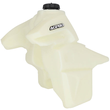 Acerbis 3.95 Gallon Large Capacity Fuel Tank KTM 2025 XC/SX | 298685 - MojoMotoSport.com