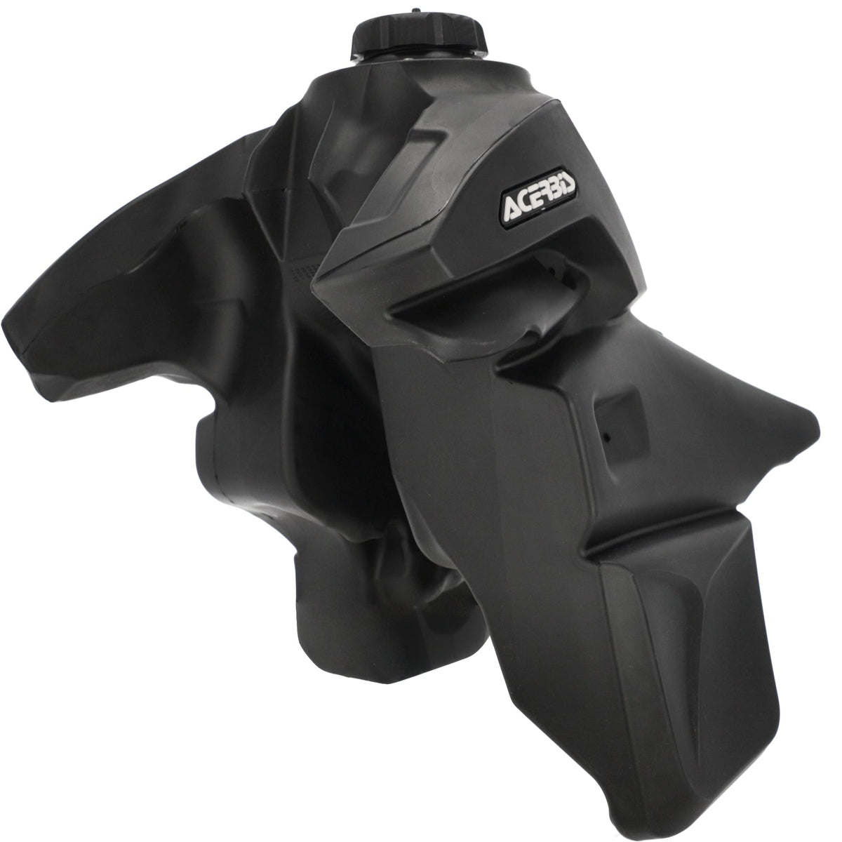 Acerbis 3.95 Gallon Large Capacity Fuel Tank KTM 2025 XC/SX | 298685 - MojoMotoSport.com