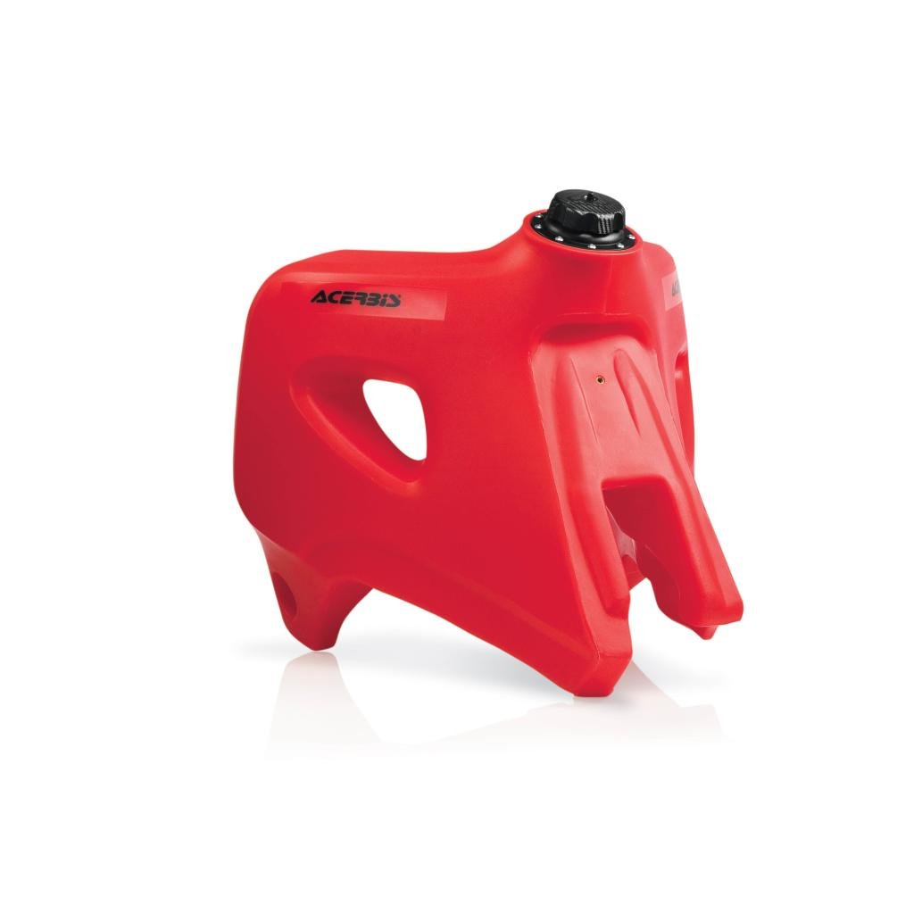 Acerbis 6.3 Gallon Large Capacity Fuel Tank Honda | 214071 - MojoMotoSport.com