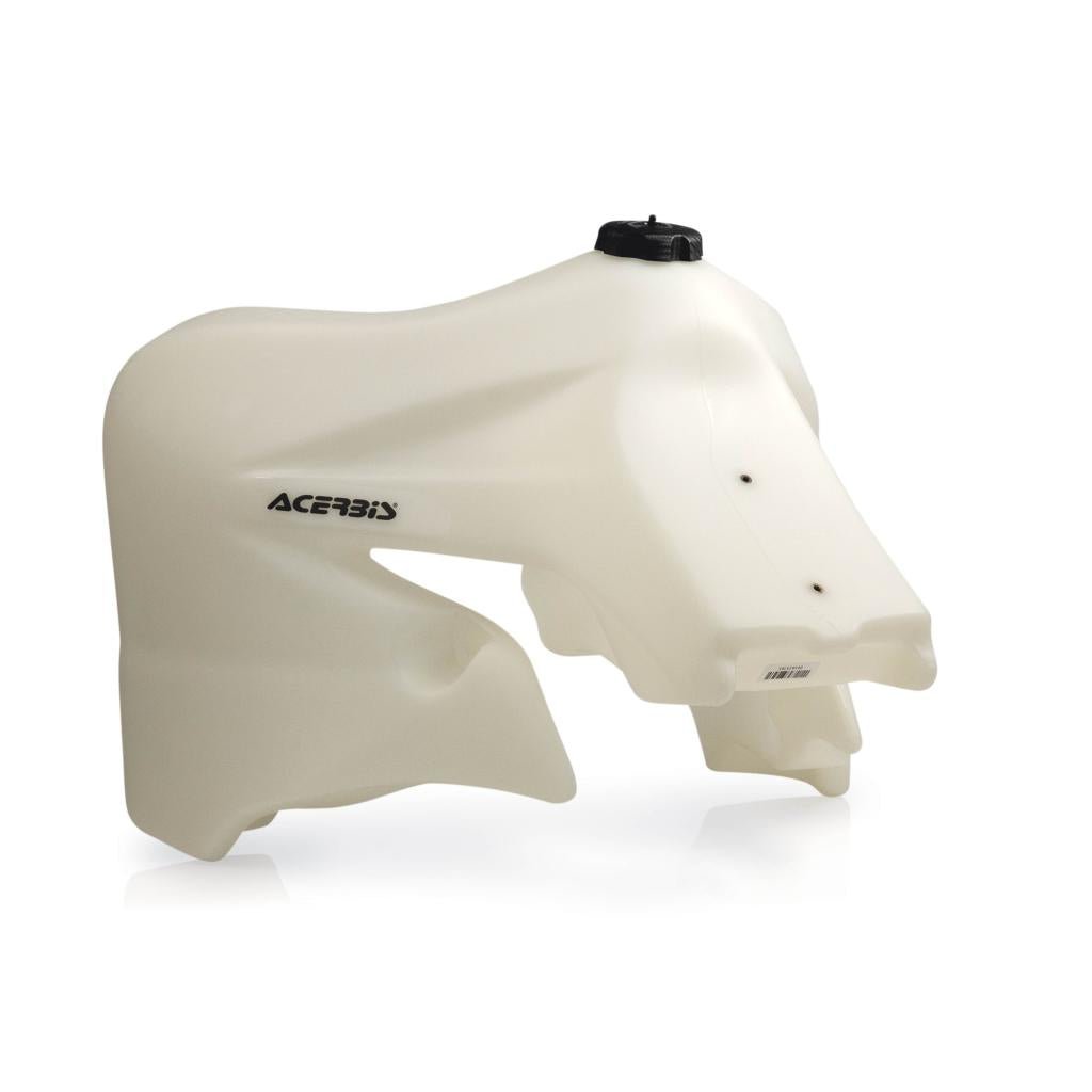 Acerbis 6.6 Gallon Large Capacity Fuel Tank Honda | 214063 - MojoMotoSport.com