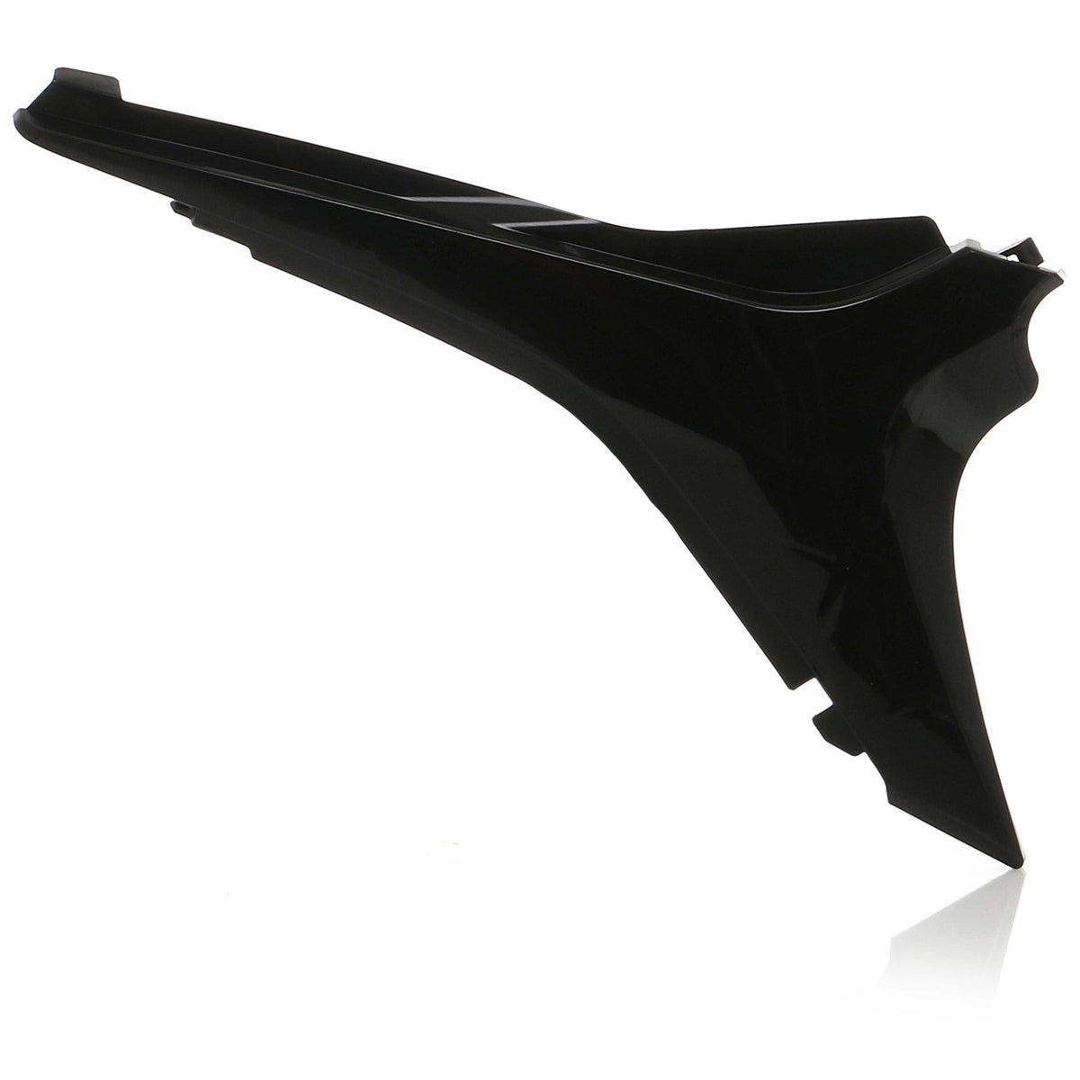 Acerbis Airbox Cover Honda | 217173 - MojoMotoSport.com