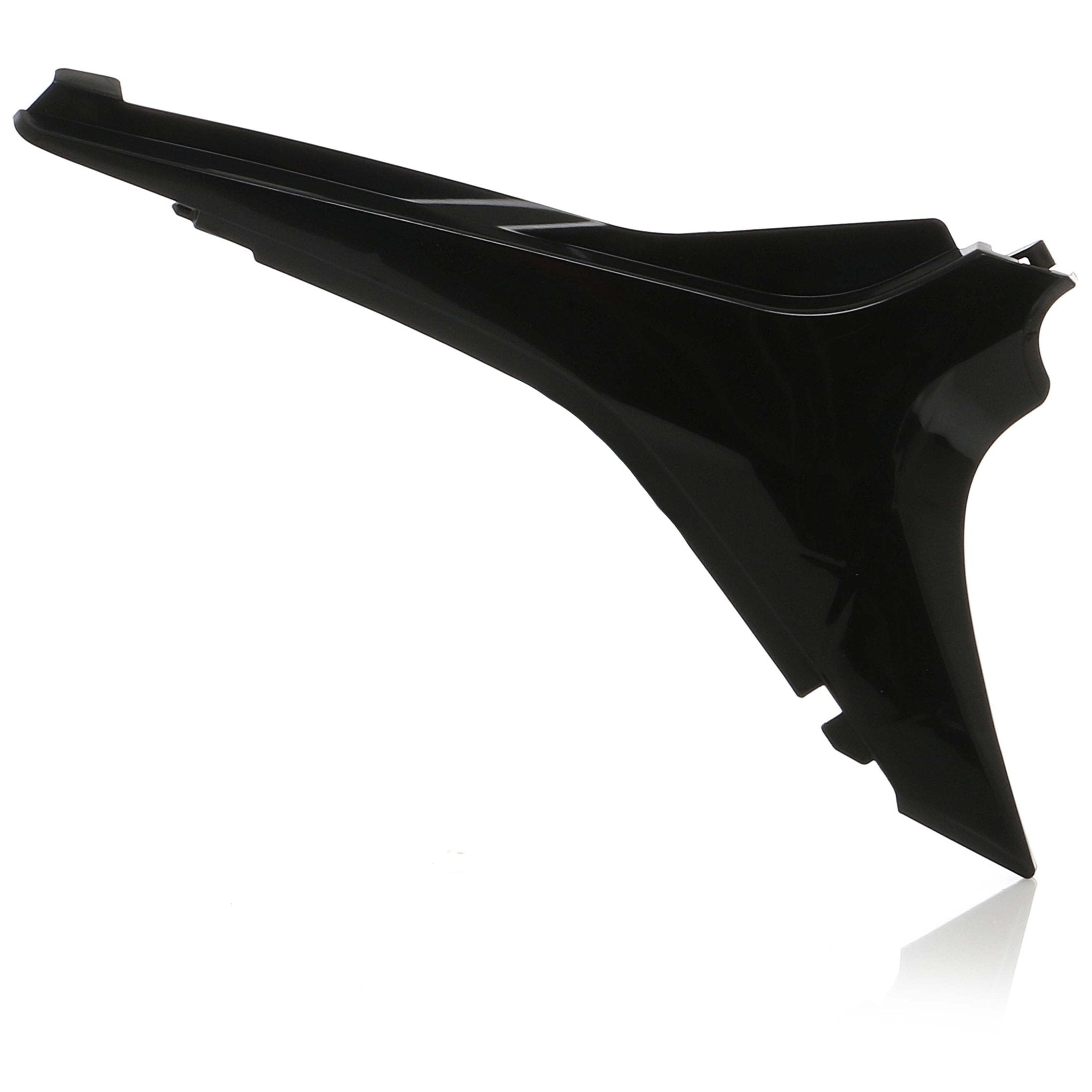 Acerbis Airbox Cover Honda | 217173 - MojoMotoSport.com