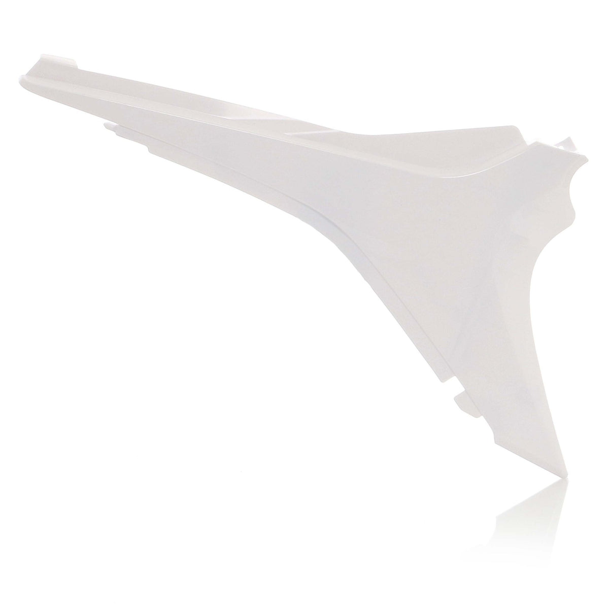 Acerbis Airbox Cover Honda | 217173 - MojoMotoSport.com
