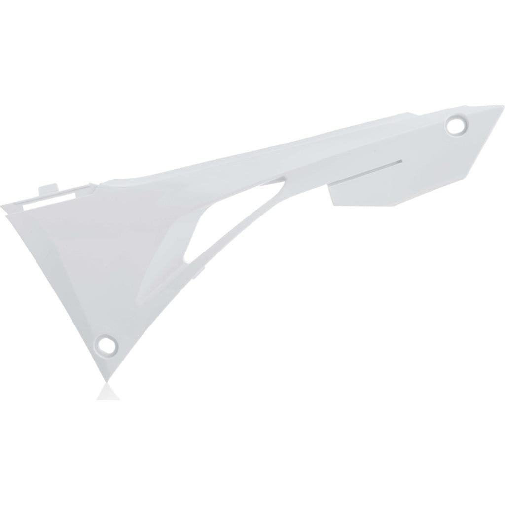 Acerbis Airbox Cover Honda | 264028 - MojoMotoSport.com
