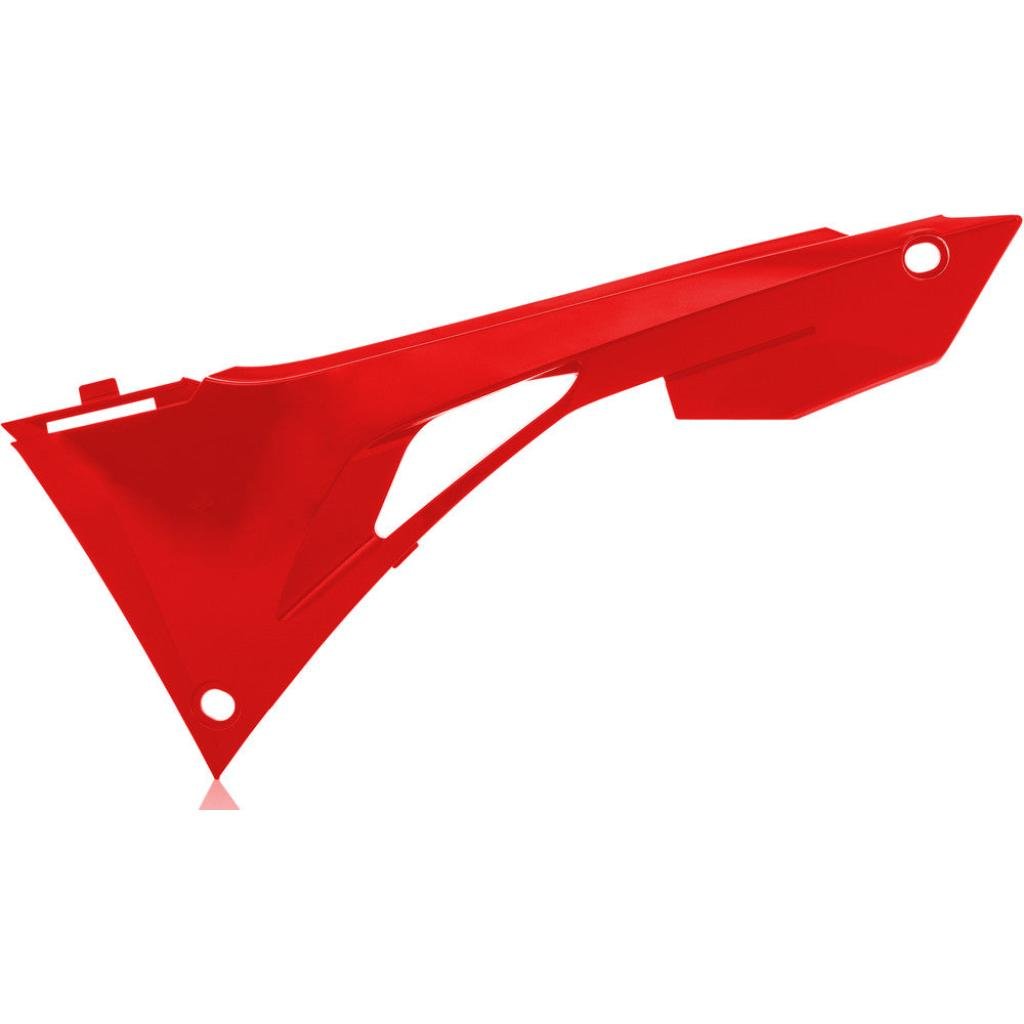 Acerbis Airbox Cover Honda | 264028 - MojoMotoSport.com