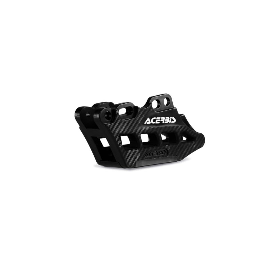 Acerbis Chain Guide Block 2.0 Suzuki | 241098 - MojoMotoSport.com