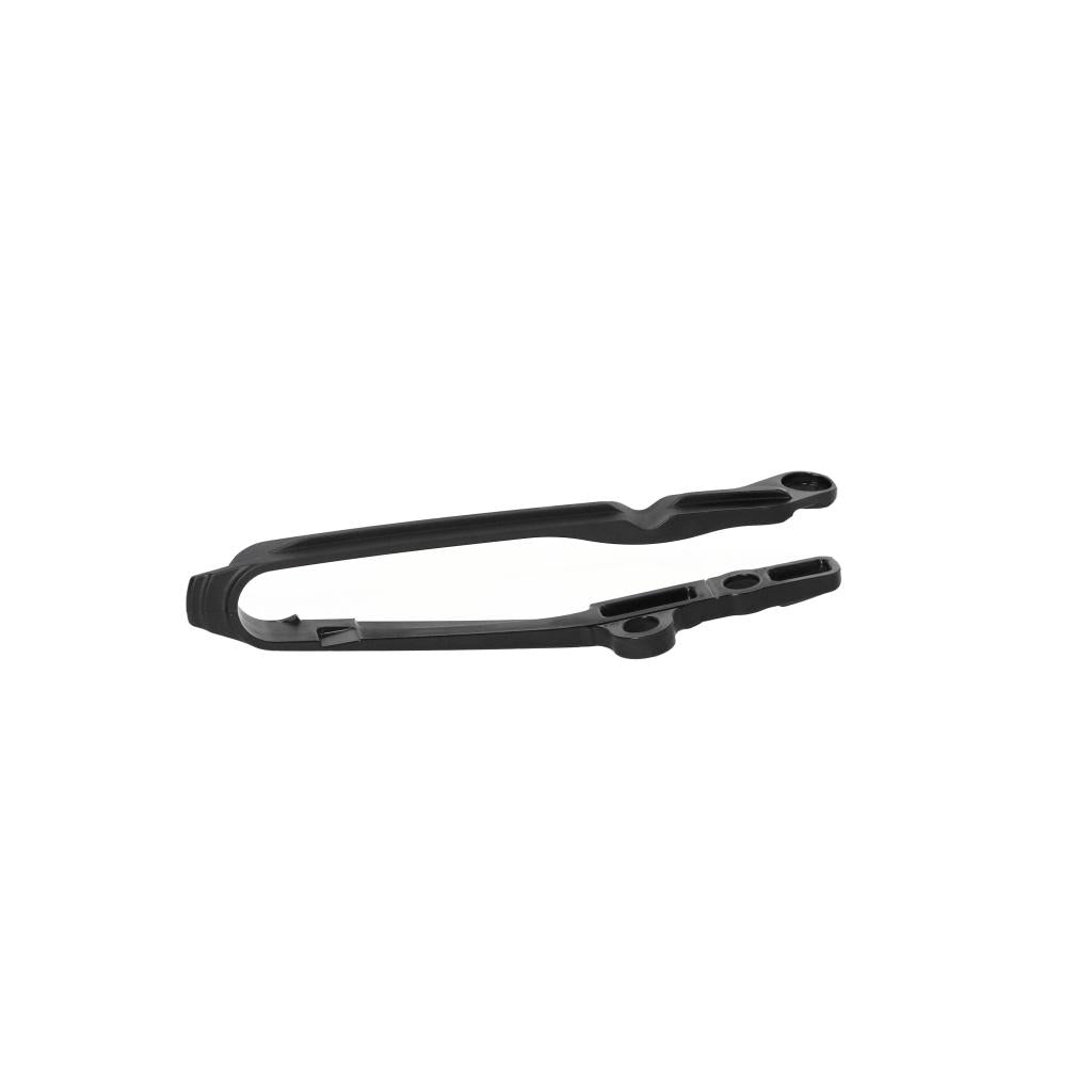 Acerbis Chain Slider Beta | 293639 - MojoMotoSport.com