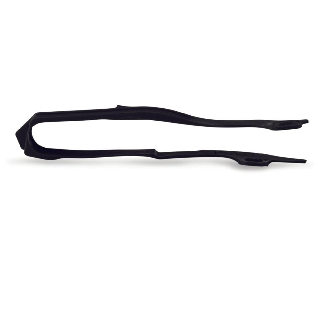 Acerbis Chain Slider Honda | 216024 - MojoMotoSport.com