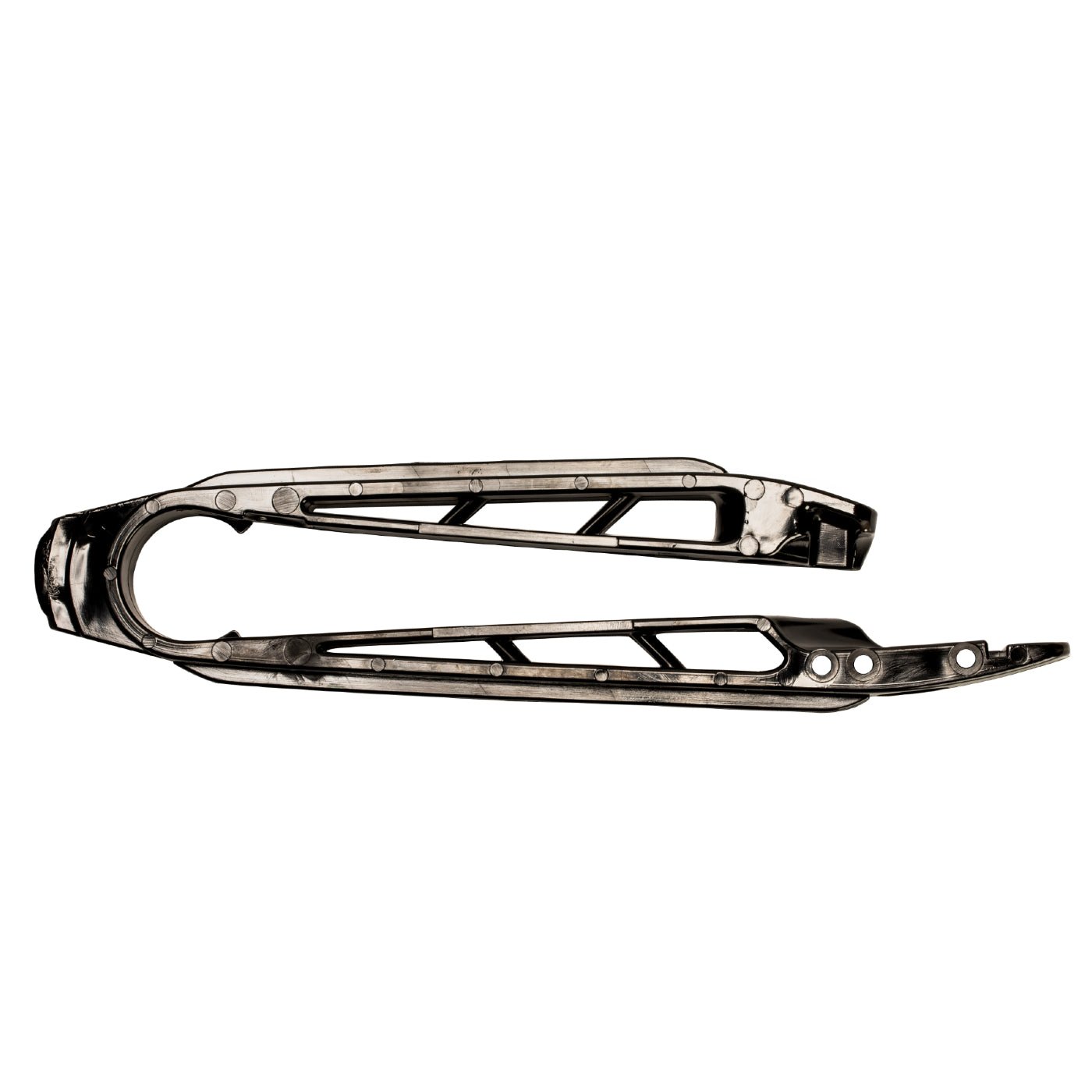 Acerbis Chain Slider KTM | 211380 - MojoMotoSport.com