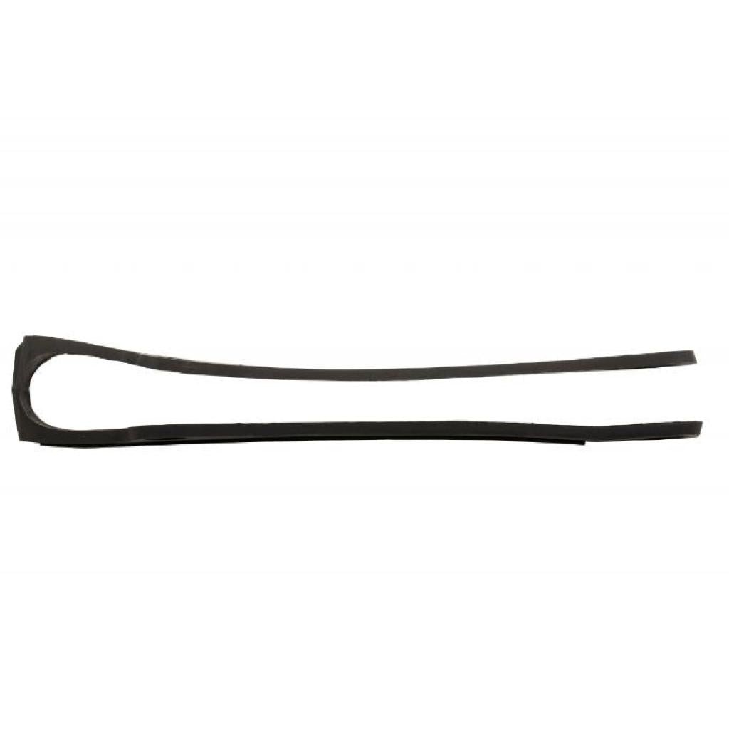Acerbis Chain Slider Yamaha | 204247 - MojoMotoSport.com