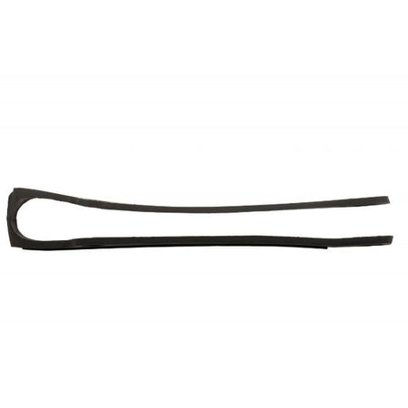 Acerbis Chain Slider Yamaha | 204247 - MojoMotoSport.com