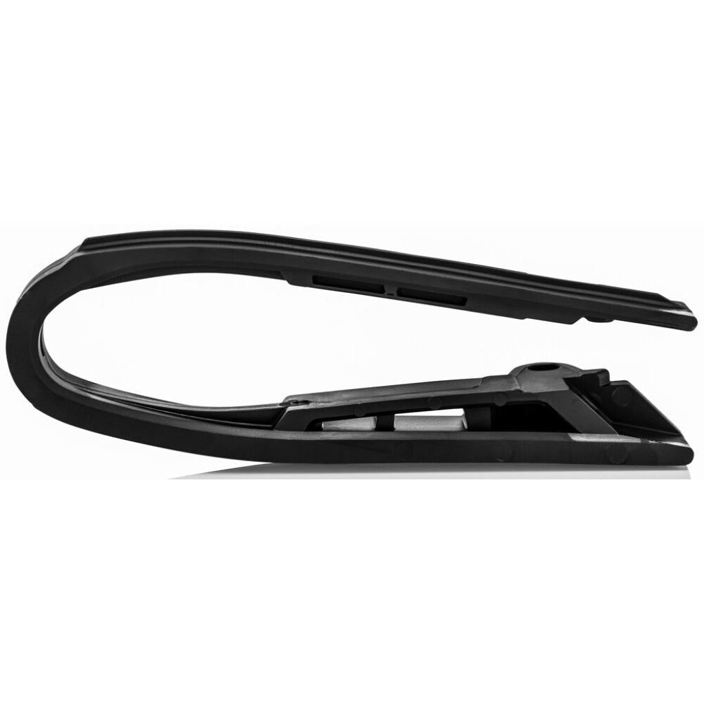 Acerbis Chain Slider Yamaha | 278043 - MojoMotoSport.com