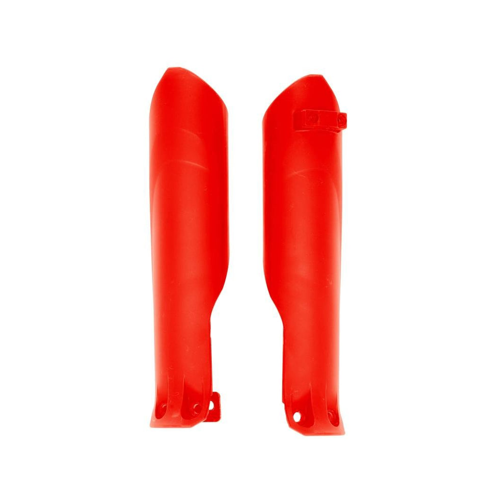 Acerbis Fork Guards Beta | 293637 - MojoMotoSport.com