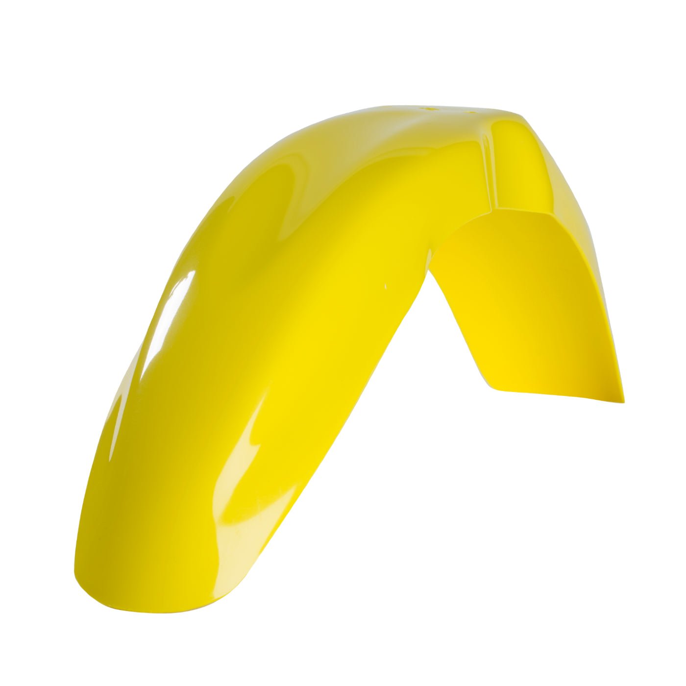 Acerbis Front Fender Suzuki | 208189 - MojoMotoSport.com