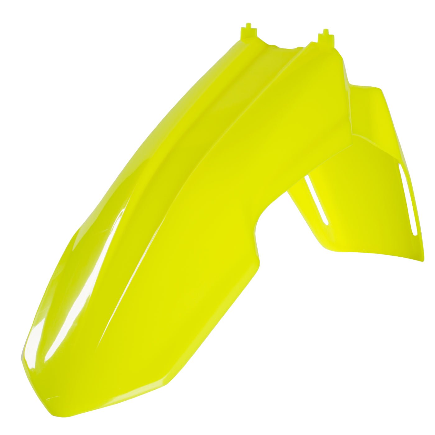 Acerbis Front Fender Suzuki | 211364 - MojoMotoSport.com