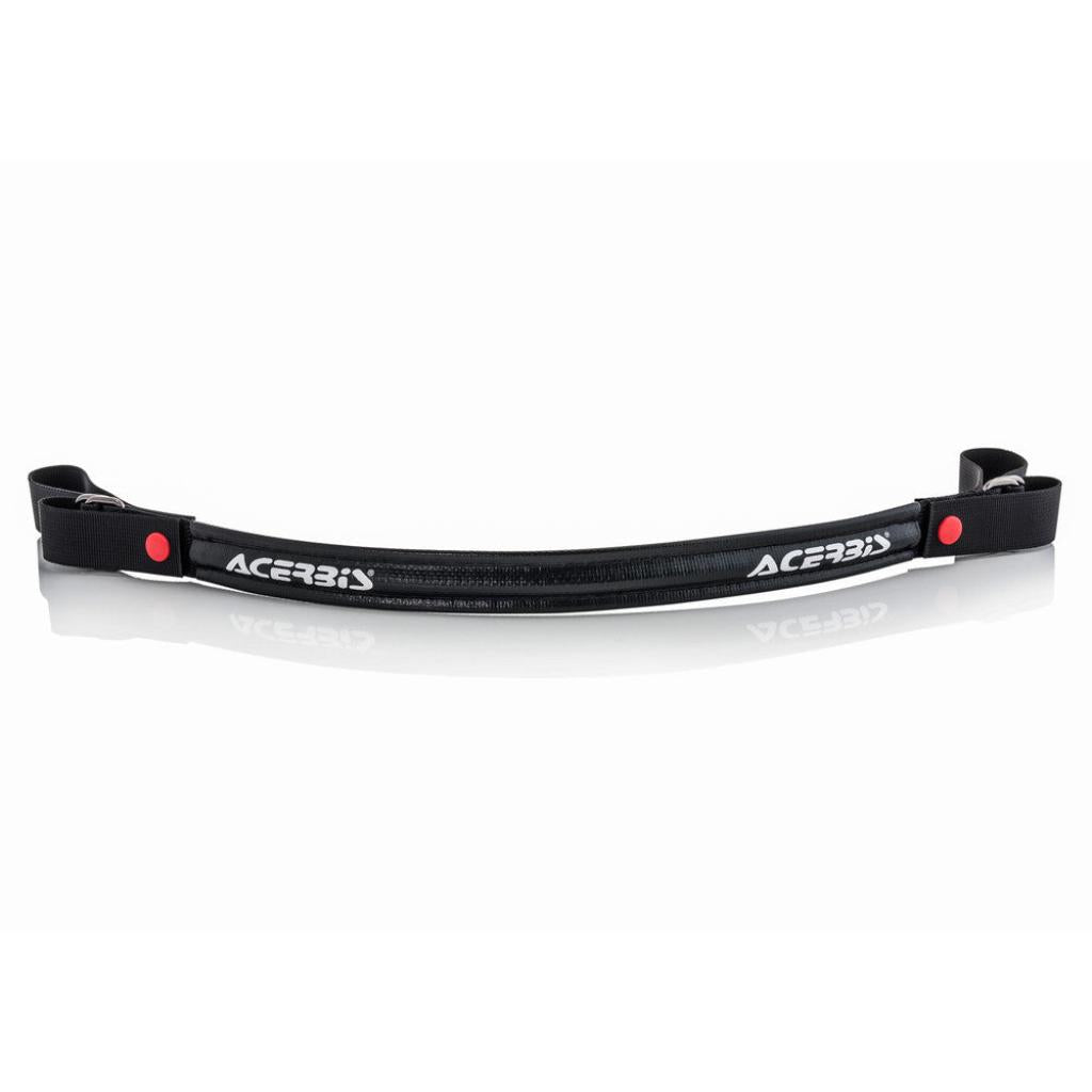 Acerbis Front Rescue Strap | 273214 - MojoMotoSport.com