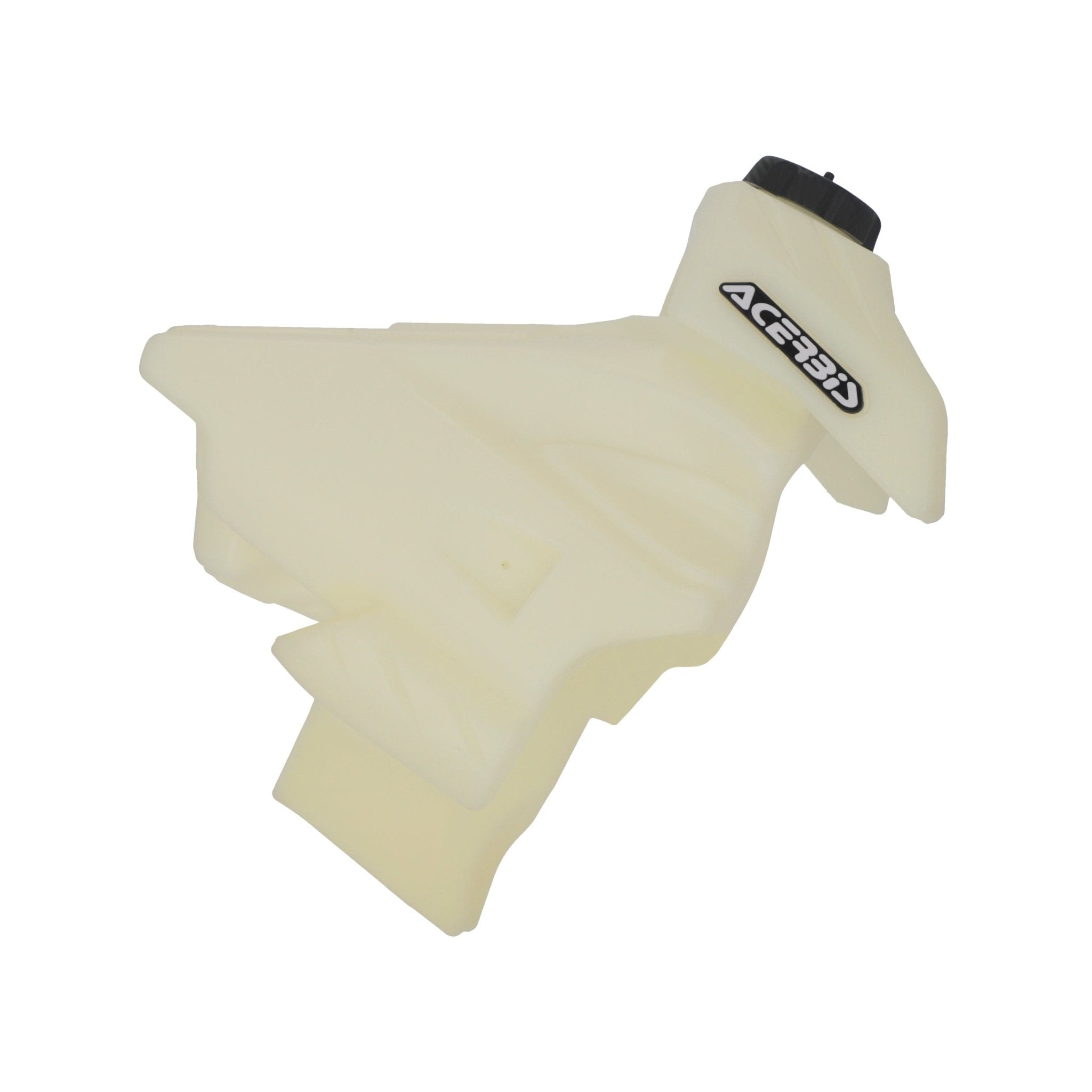 Acerbis Fuel Tank 2.9 Gal 2023 - UP Husqvarna 150 - 501 (No Quick Fill) | 298361 - MojoMotoSport.com