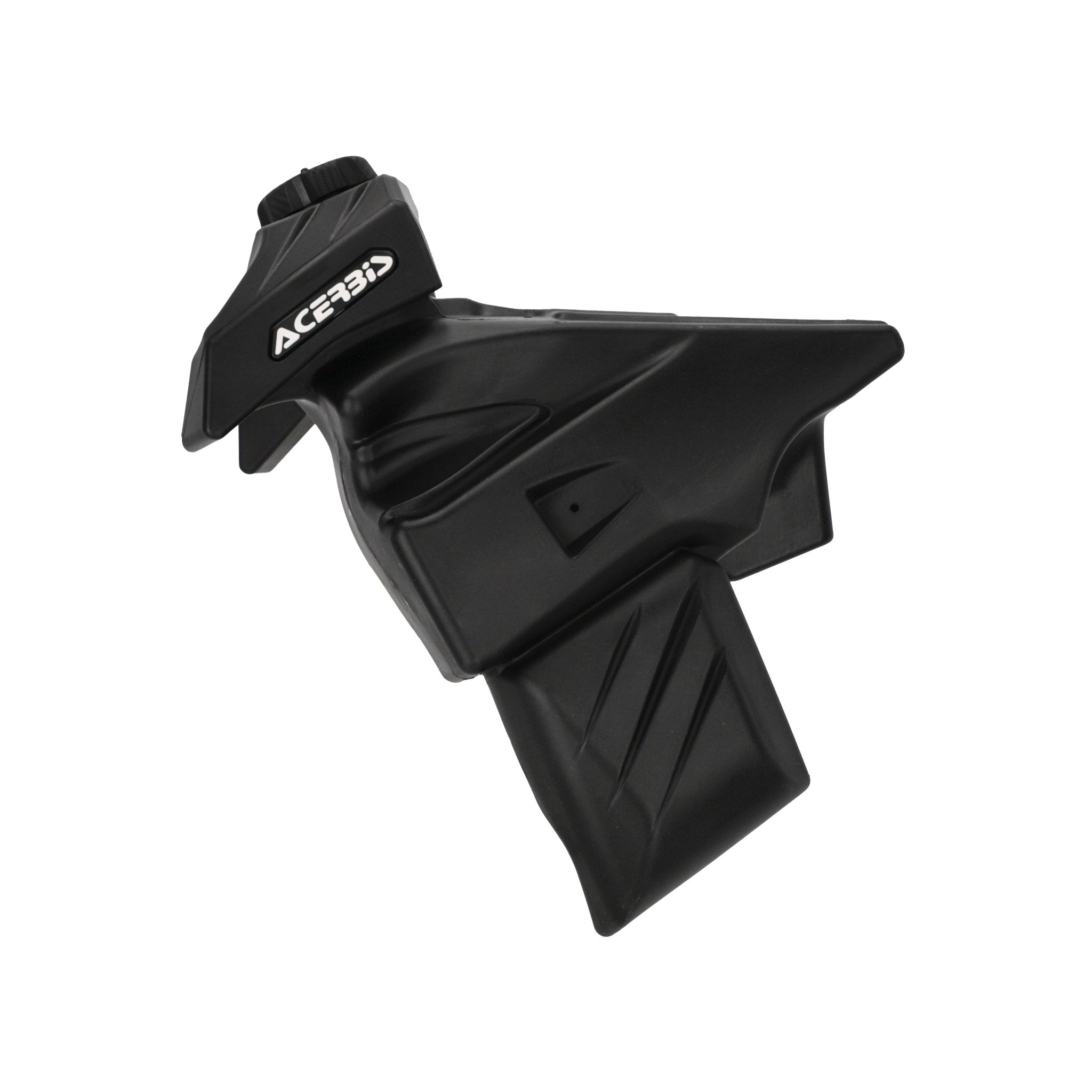 Acerbis Fuel Tank 2.9 Gal 2023 - UP Husqvarna 150 - 501 (No Quick Fill) | 298361 - MojoMotoSport.com