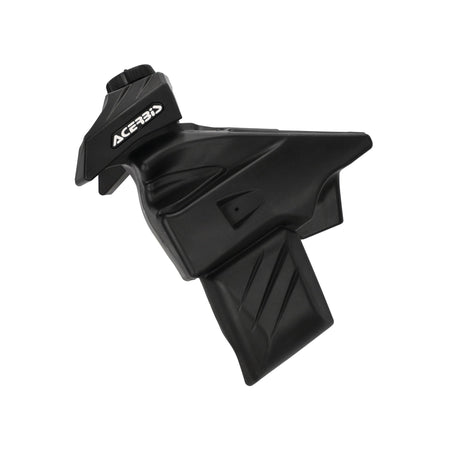 Acerbis Fuel Tank 2.9 Gal 2023 - UP Husqvarna 150 - 501 (No Quick Fill) | 298361 - MojoMotoSport.com